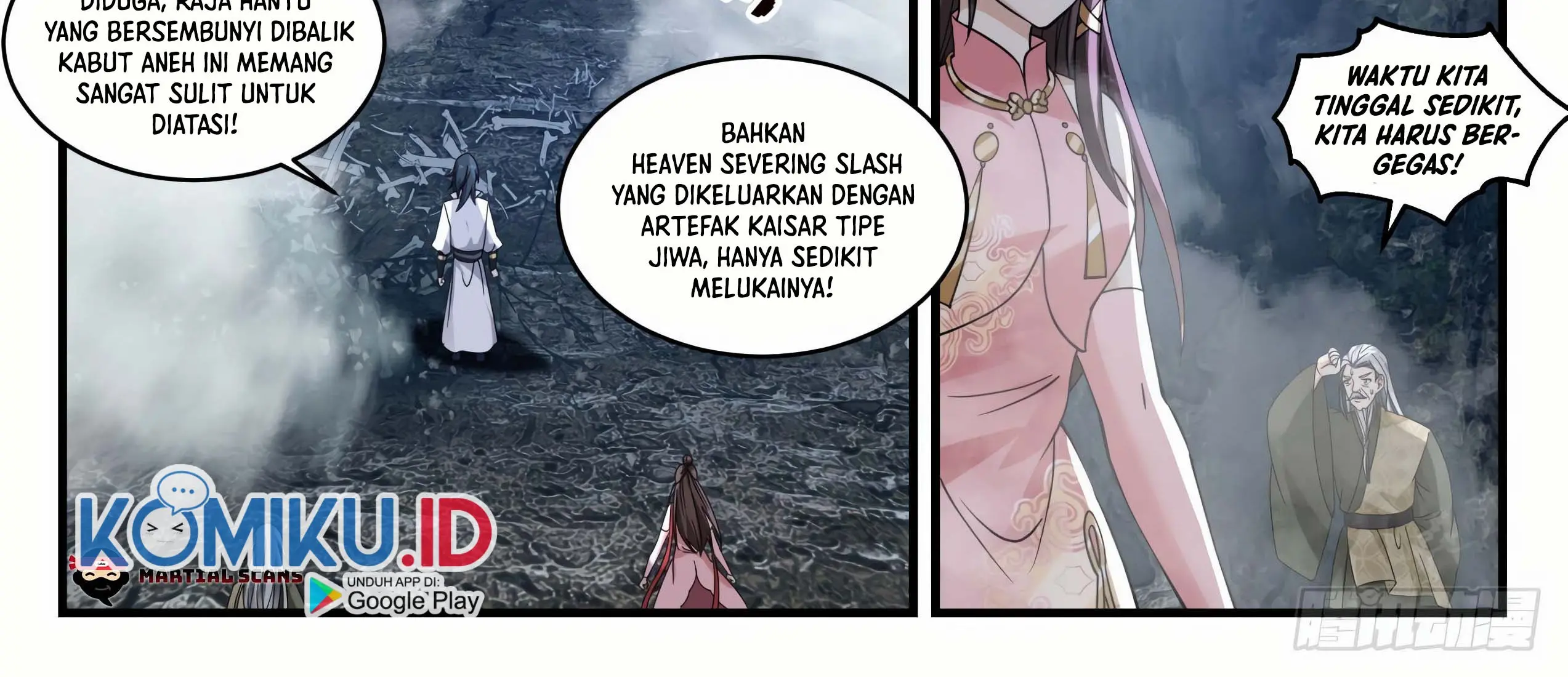 Martial Peak Part 1 Chapter 1899 - https://gambar-id.komiku.org/uploads2/2477960-12_part2.jpg