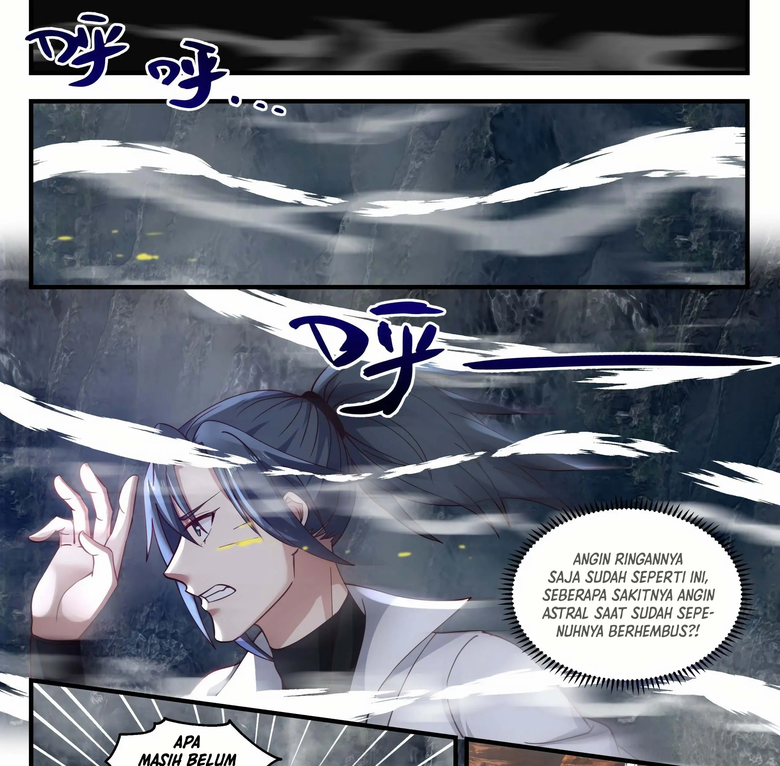 Martial Peak Part 1 Chapter 1899 - https://gambar-id.komiku.org/uploads2/2477960-13_part1.jpg