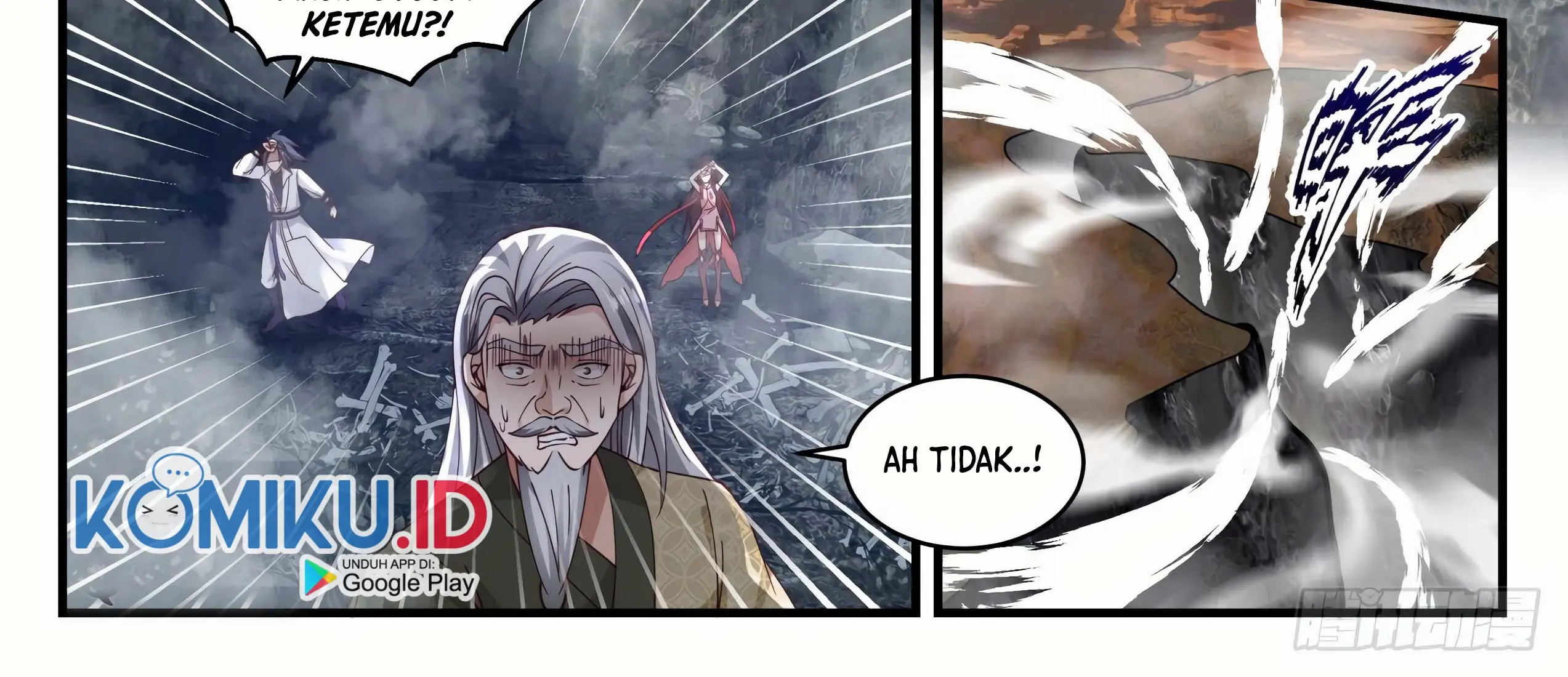 Martial Peak Part 1 Chapter 1899 - https://gambar-id.komiku.org/uploads2/2477960-13_part2.jpg