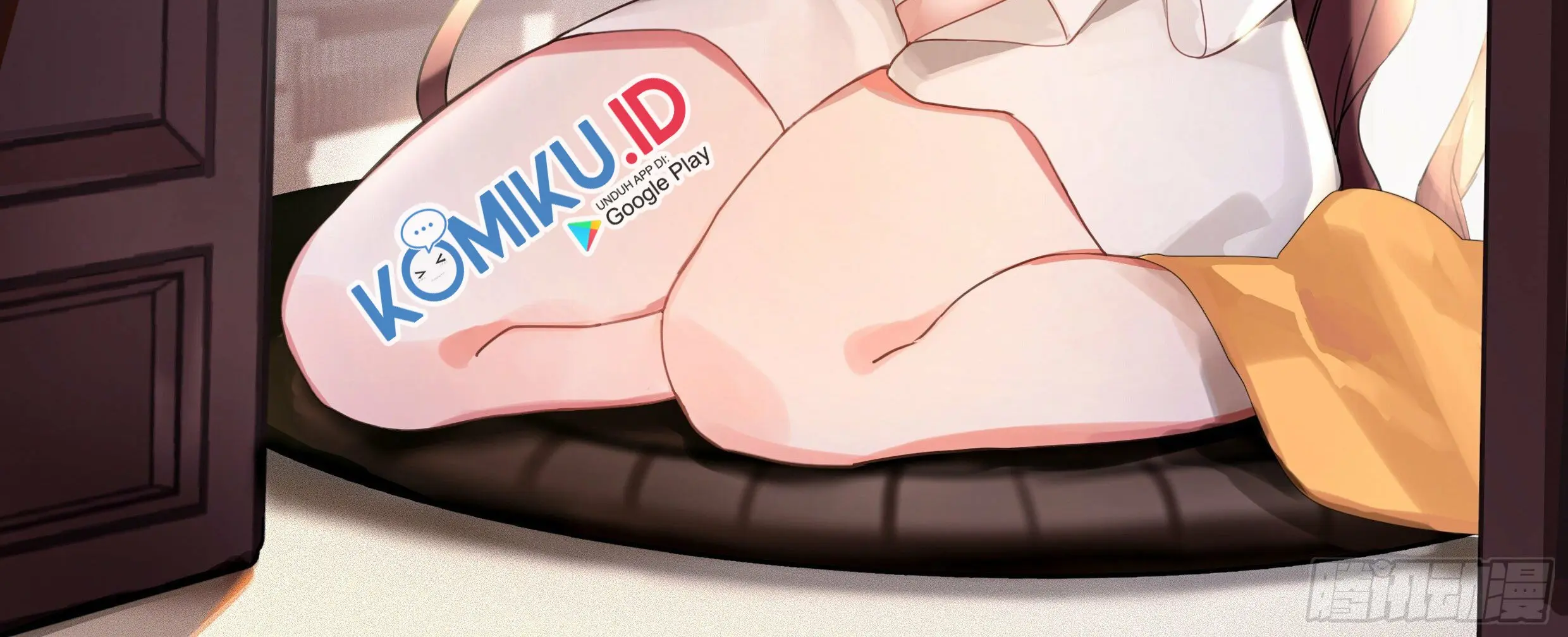 Martial Peak Part 1 Chapter 1899 - https://gambar-id.komiku.org/uploads2/2477960-2_part2.jpg