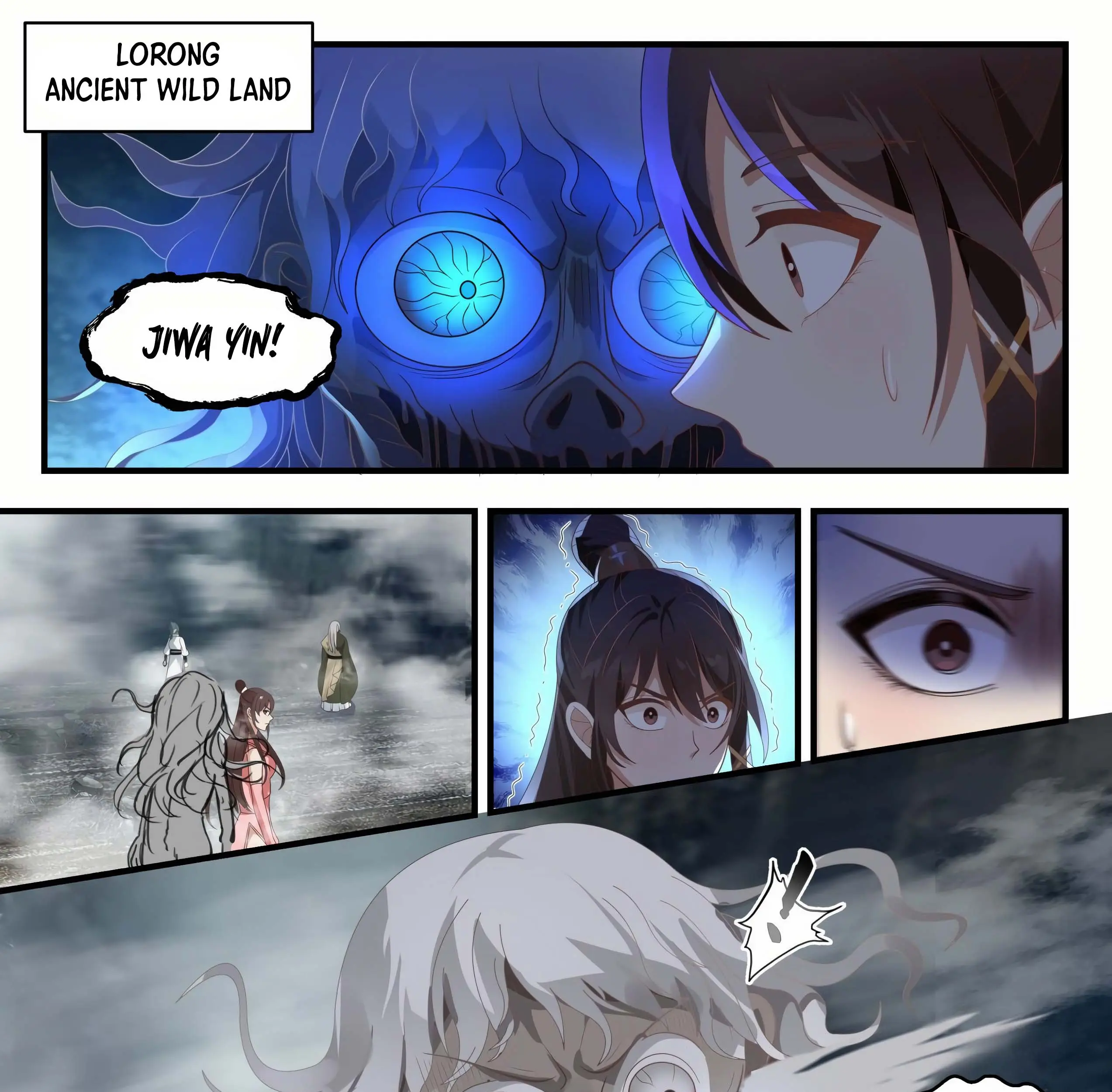 Martial Peak Part 1 Chapter 1899 - https://gambar-id.komiku.org/uploads2/2477960-3_part1.jpg