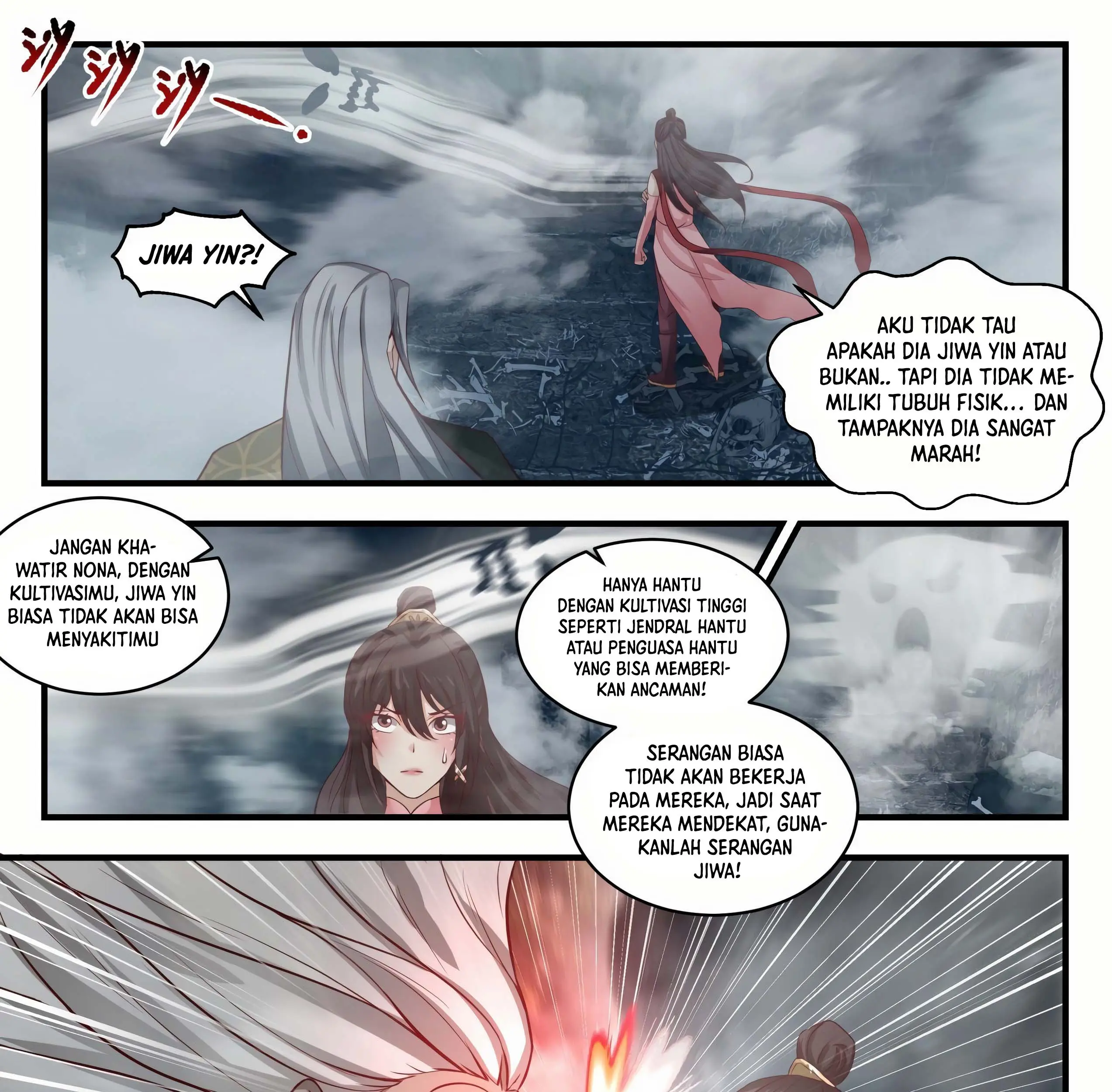 Martial Peak Part 1 Chapter 1899 - https://gambar-id.komiku.org/uploads2/2477960-4_part1.jpg