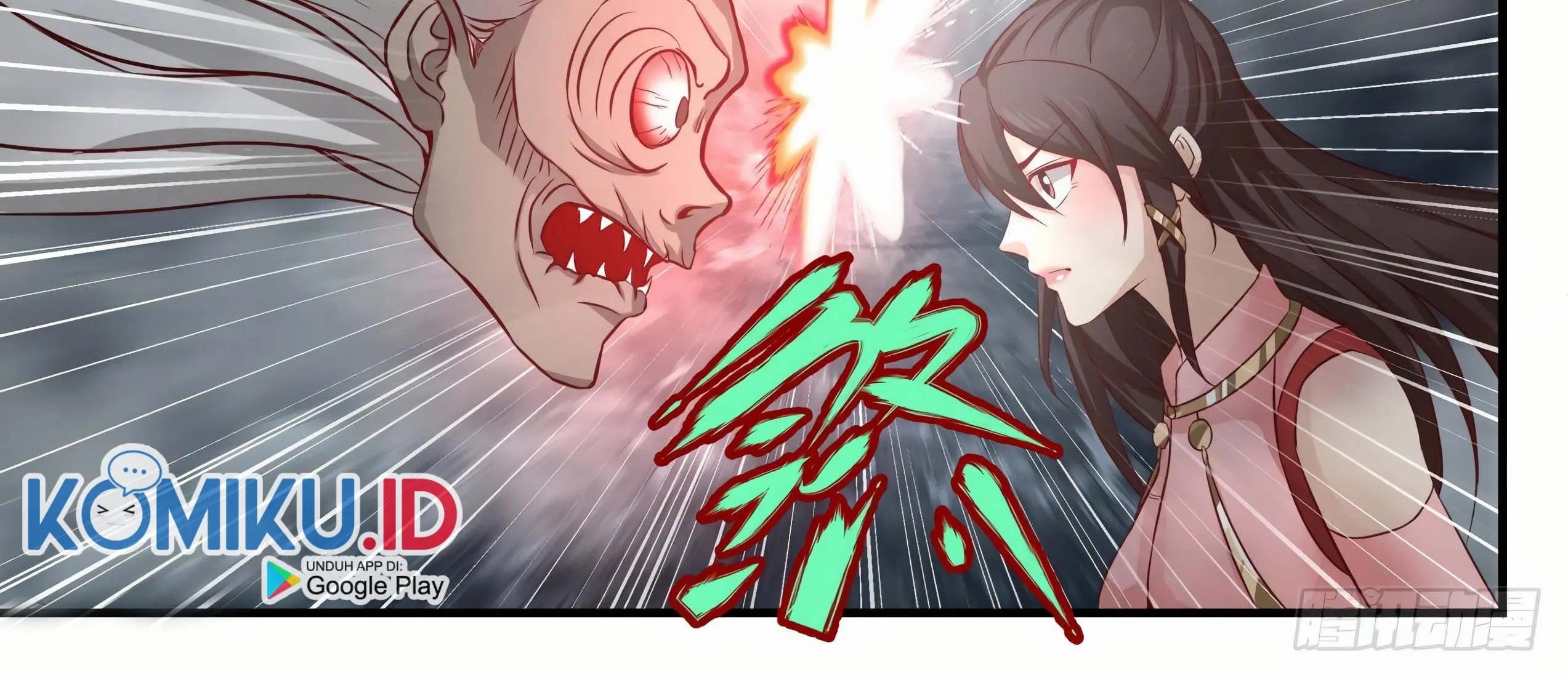 Martial Peak Part 1 Chapter 1899 - https://gambar-id.komiku.org/uploads2/2477960-4_part2.jpg