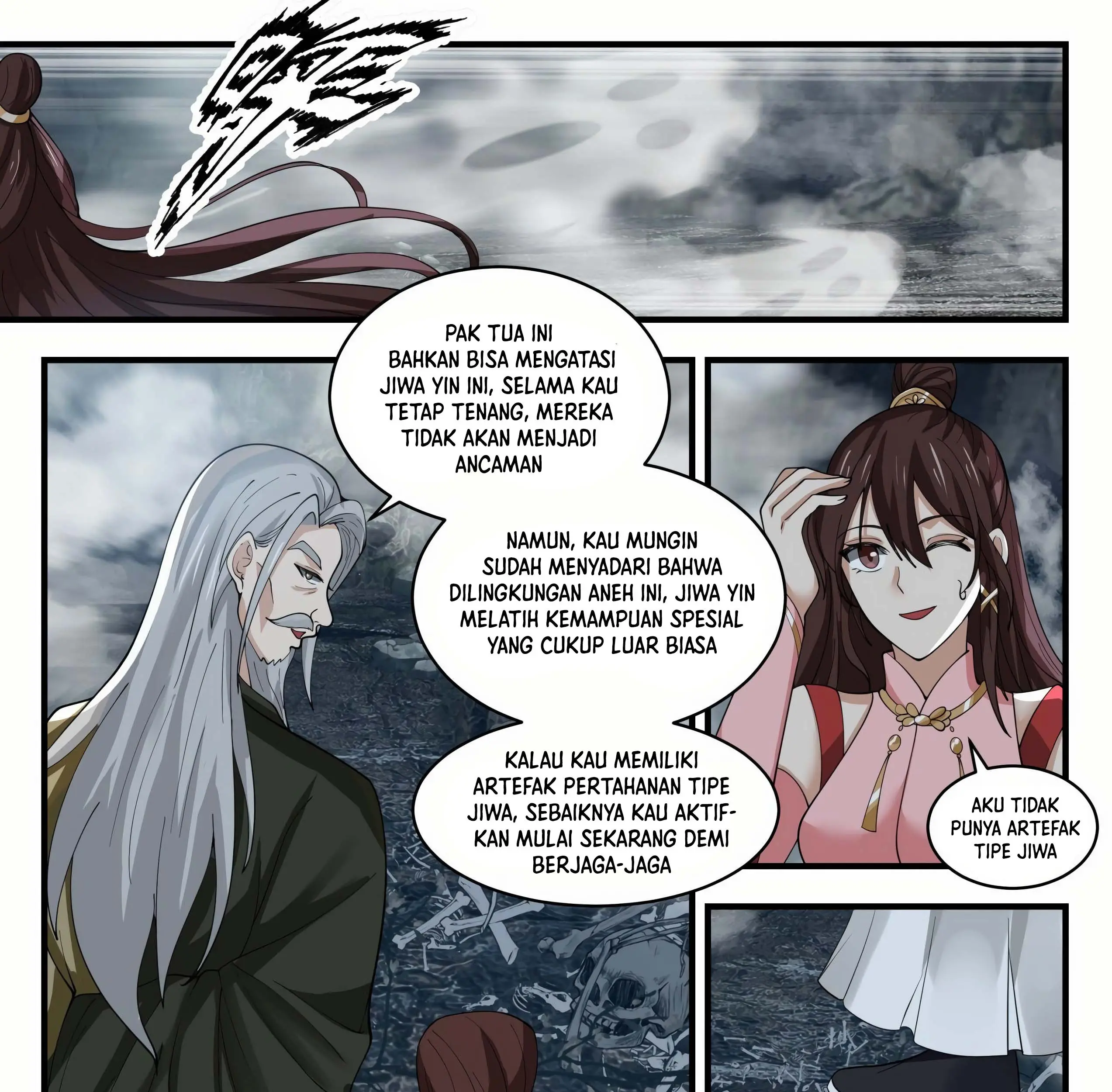 Martial Peak Part 1 Chapter 1899 - https://gambar-id.komiku.org/uploads2/2477960-5_part1.jpg