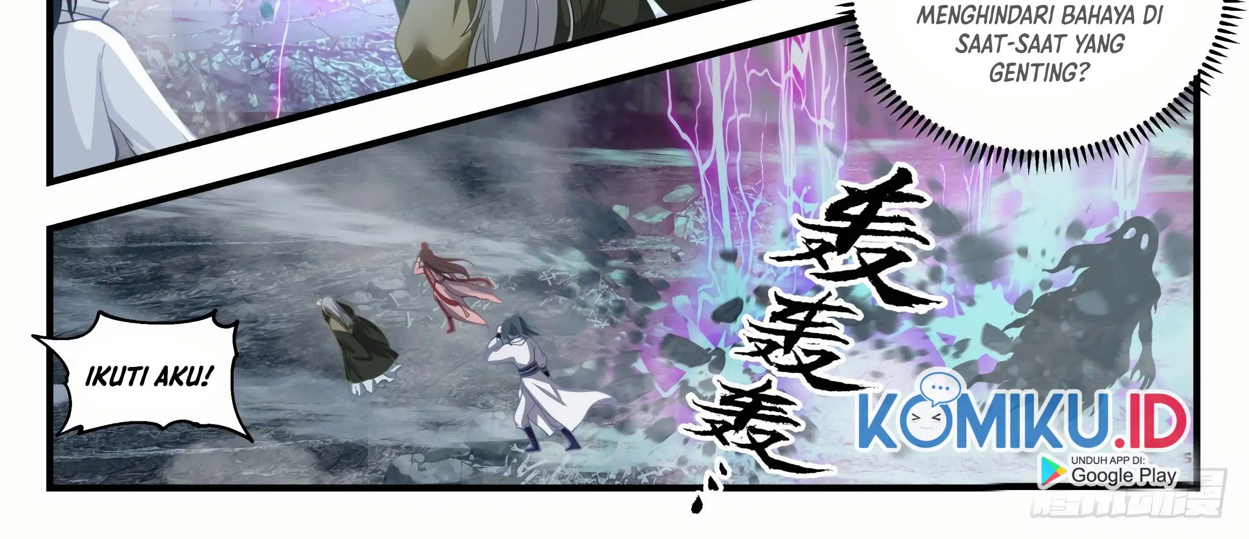 Martial Peak Part 1 Chapter 1899 - https://gambar-id.komiku.org/uploads2/2477960-6_part2.jpg