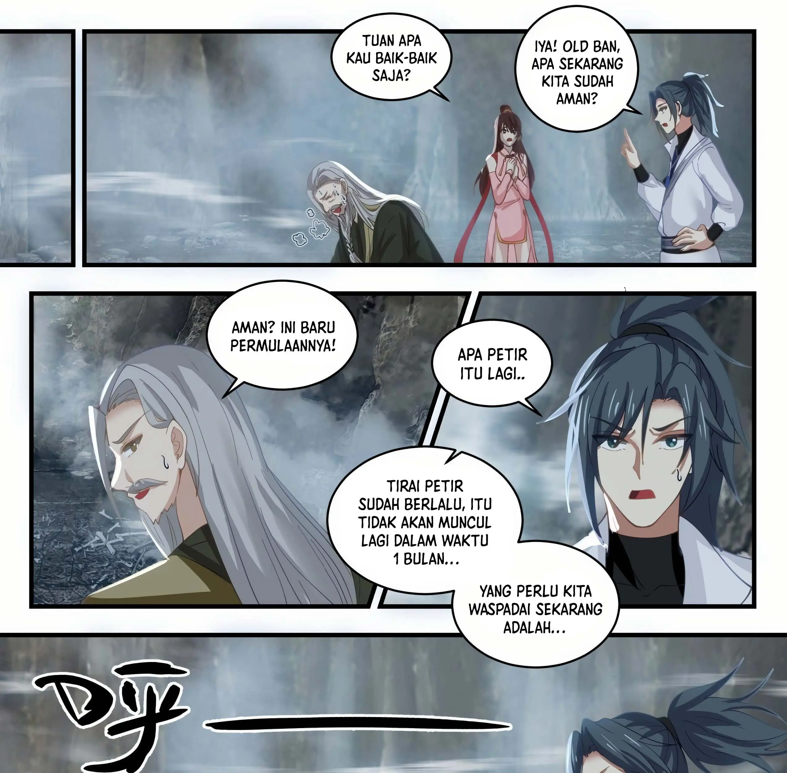 Martial Peak Part 1 Chapter 1899 - https://gambar-id.komiku.org/uploads2/2477960-7_part1.jpg