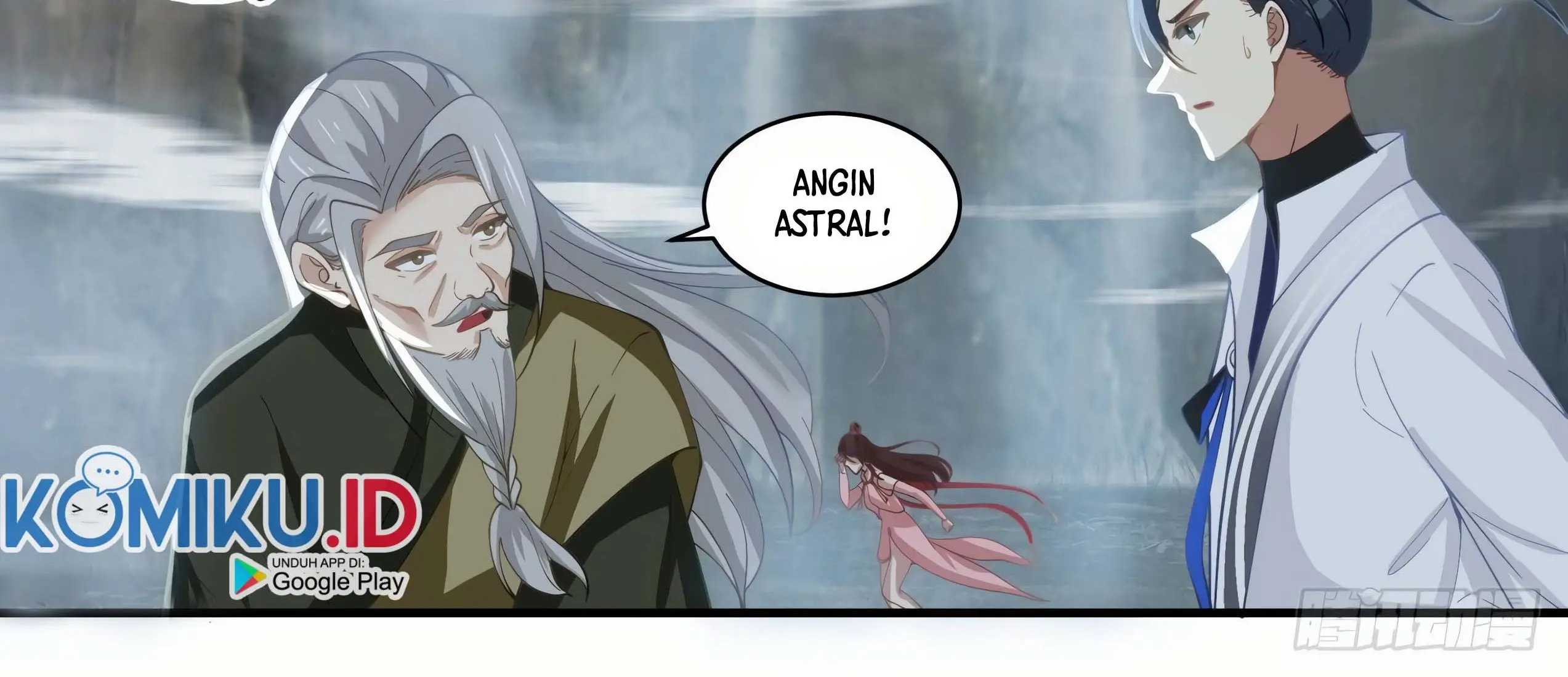 Martial Peak Part 1 Chapter 1899 - https://gambar-id.komiku.org/uploads2/2477960-7_part2.jpg