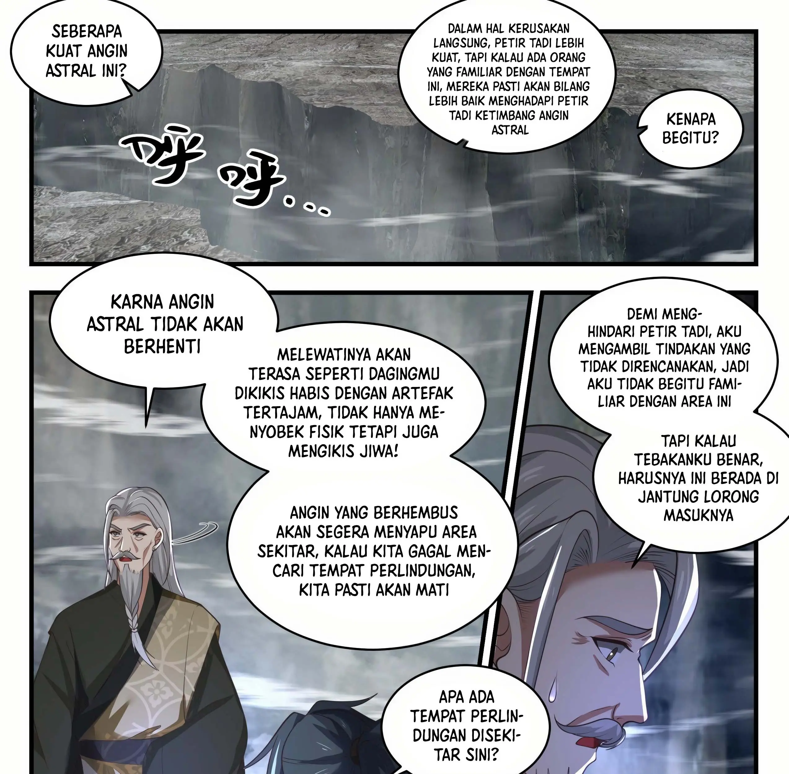Martial Peak Part 1 Chapter 1899 - https://gambar-id.komiku.org/uploads2/2477960-8_part1.jpg