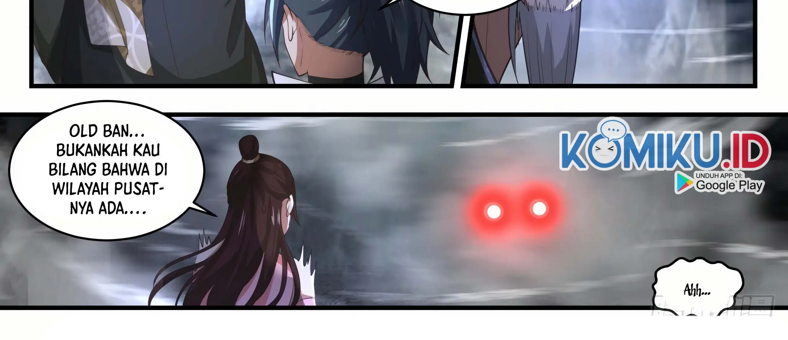 Martial Peak Part 1 Chapter 1899 - https://gambar-id.komiku.org/uploads2/2477960-8_part2.jpg