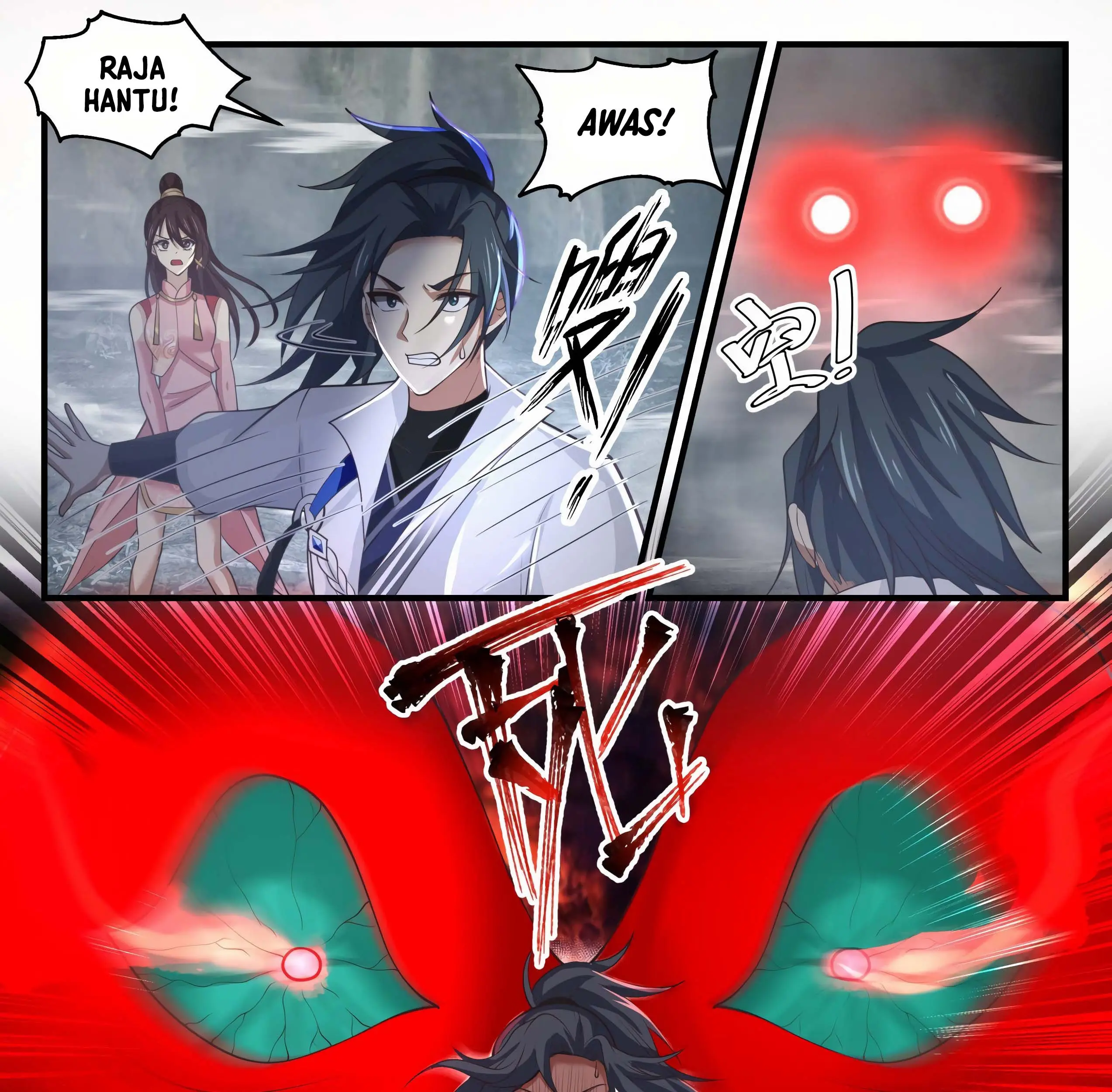Martial Peak Part 1 Chapter 1899 - https://gambar-id.komiku.org/uploads2/2477960-9_part1.jpg