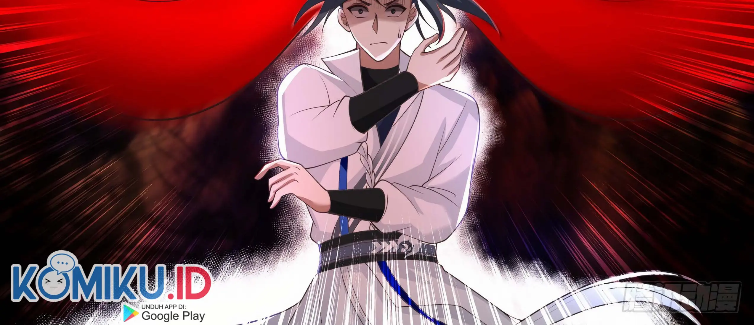 Martial Peak Part 1 Chapter 1899 - https://gambar-id.komiku.org/uploads2/2477960-9_part2.jpg