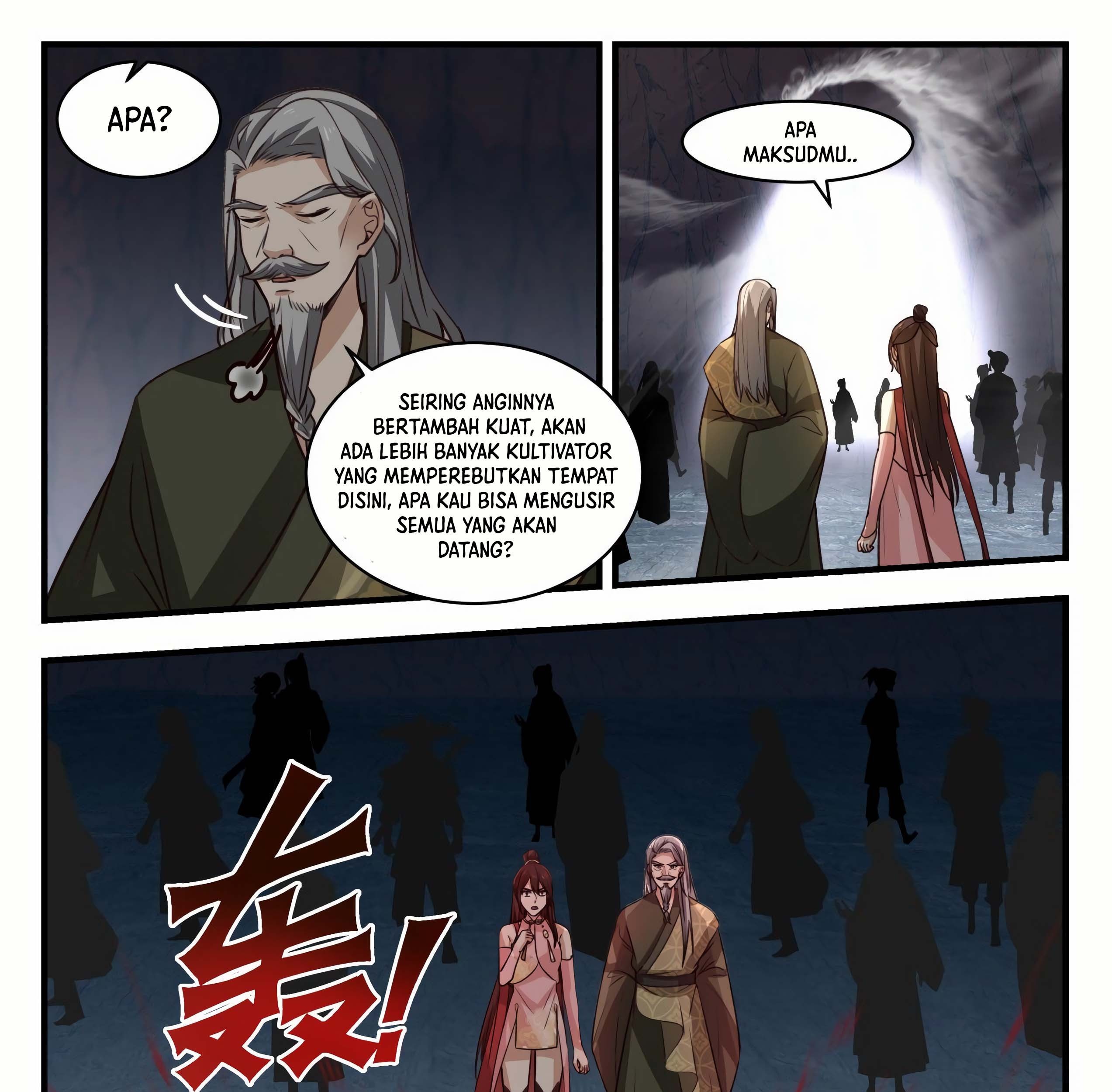 Martial Peak Part 1 Chapter 1900 - https://gambar-id.komiku.org/uploads2/2477961-10_part1.jpg