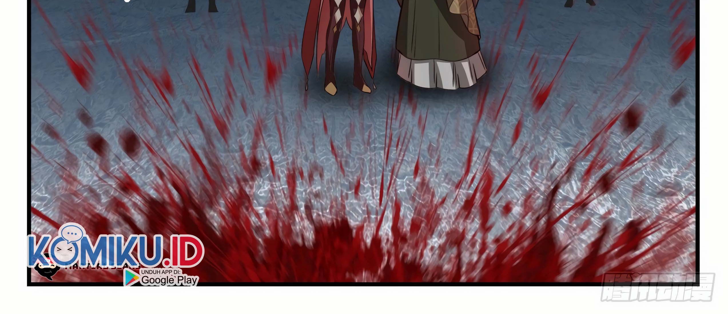 Martial Peak Part 1 Chapter 1900 - https://gambar-id.komiku.org/uploads2/2477961-10_part2.jpg
