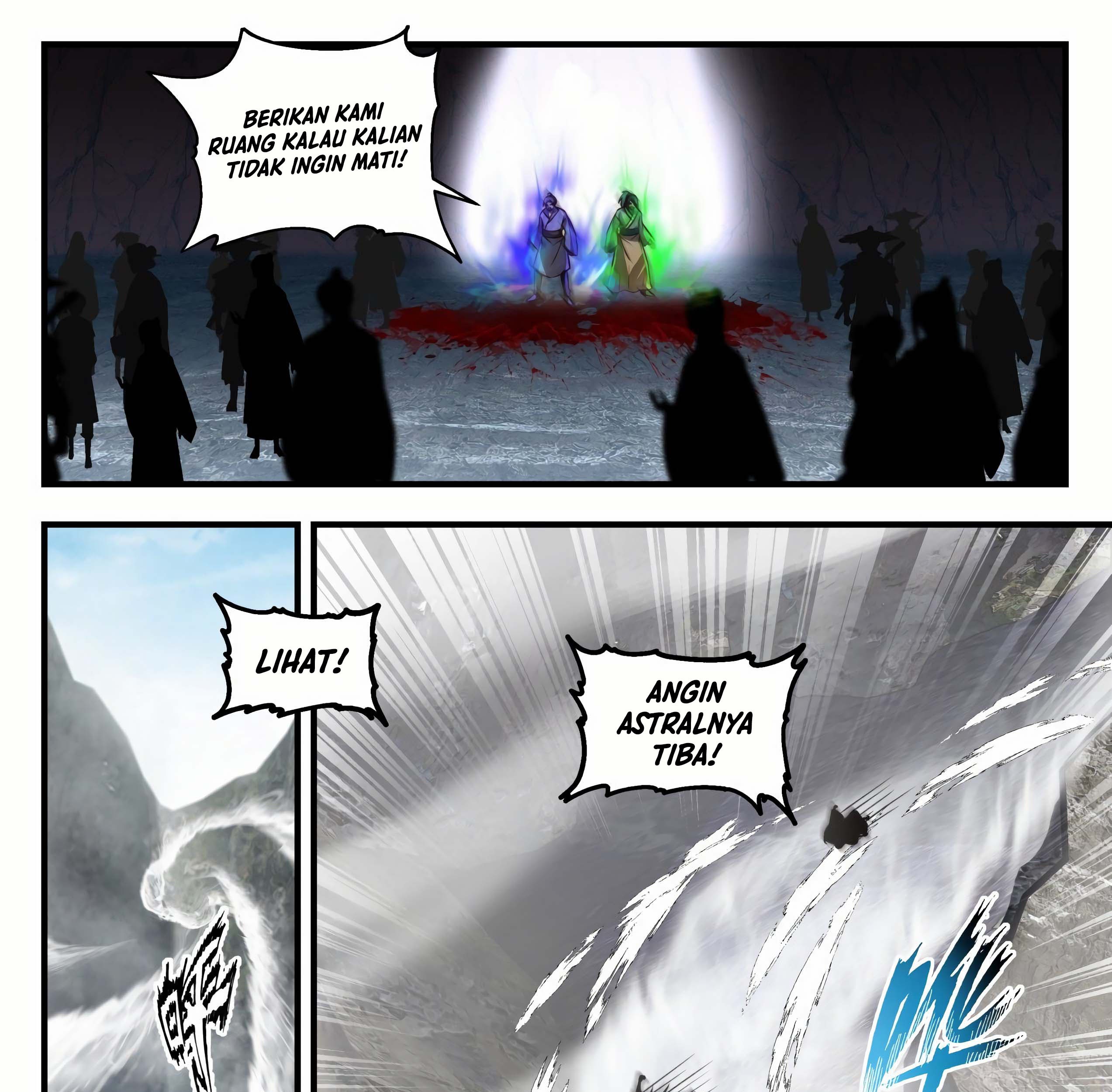 Martial Peak Part 1 Chapter 1900 - https://gambar-id.komiku.org/uploads2/2477961-11_part1.jpg