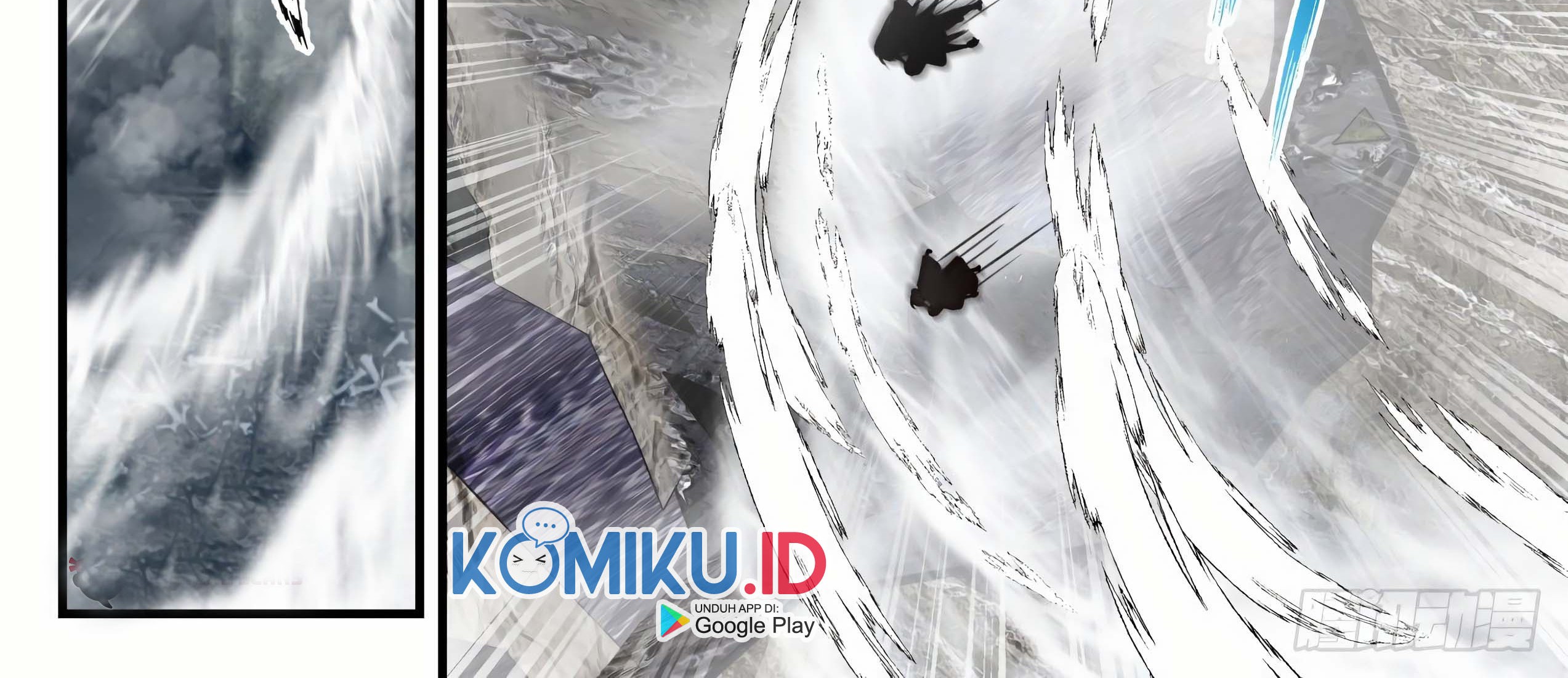 Martial Peak Part 1 Chapter 1900 - https://gambar-id.komiku.org/uploads2/2477961-11_part2.jpg