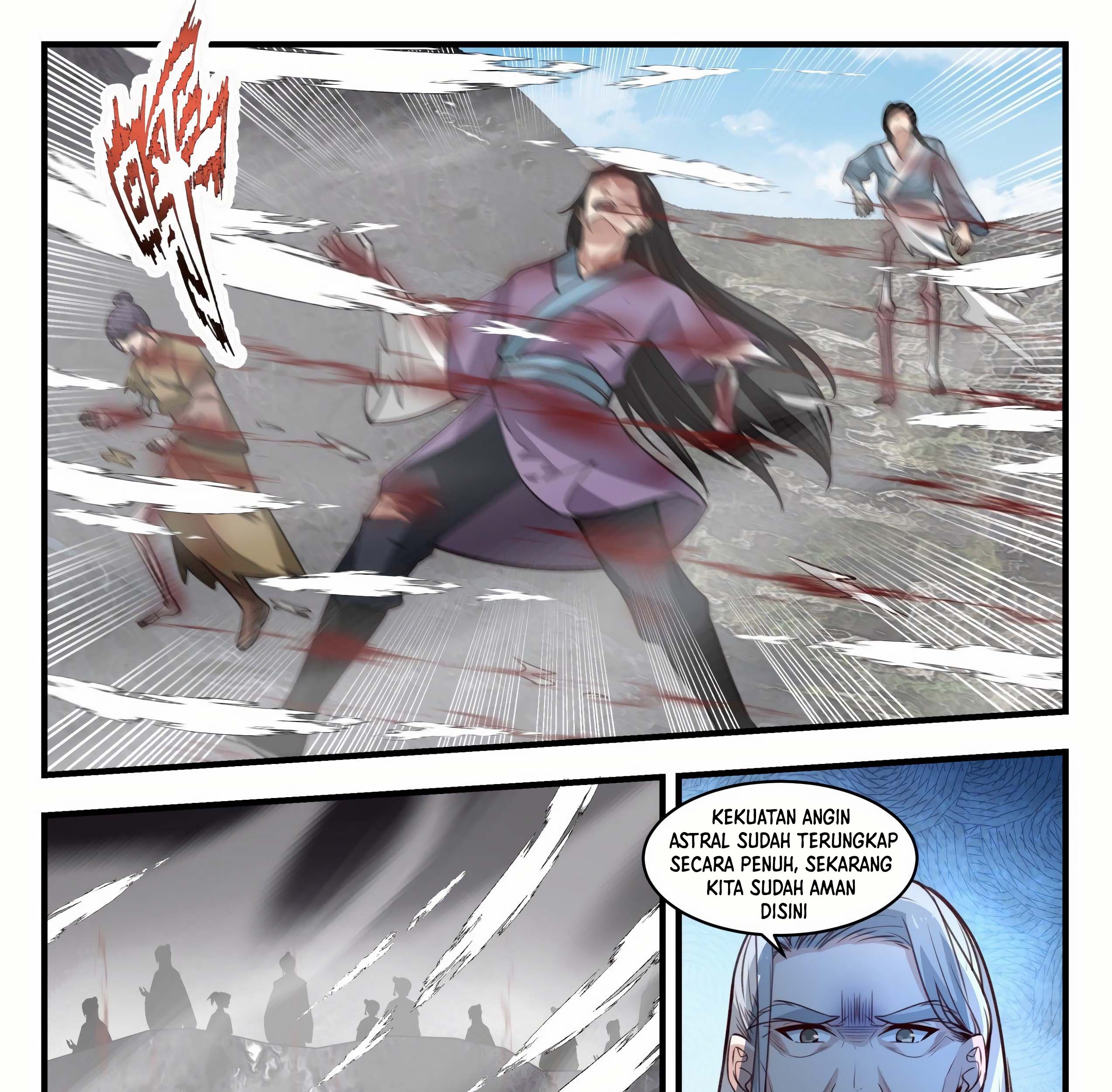 Martial Peak Part 1 Chapter 1900 - https://gambar-id.komiku.org/uploads2/2477961-12_part1.jpg
