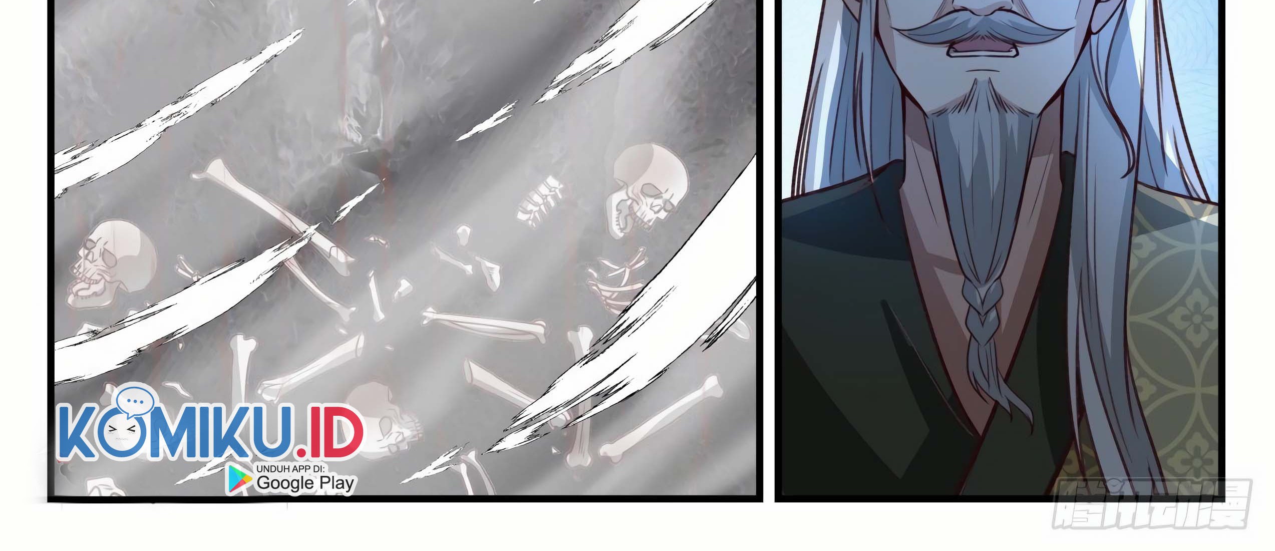 Martial Peak Part 1 Chapter 1900 - https://gambar-id.komiku.org/uploads2/2477961-12_part2.jpg