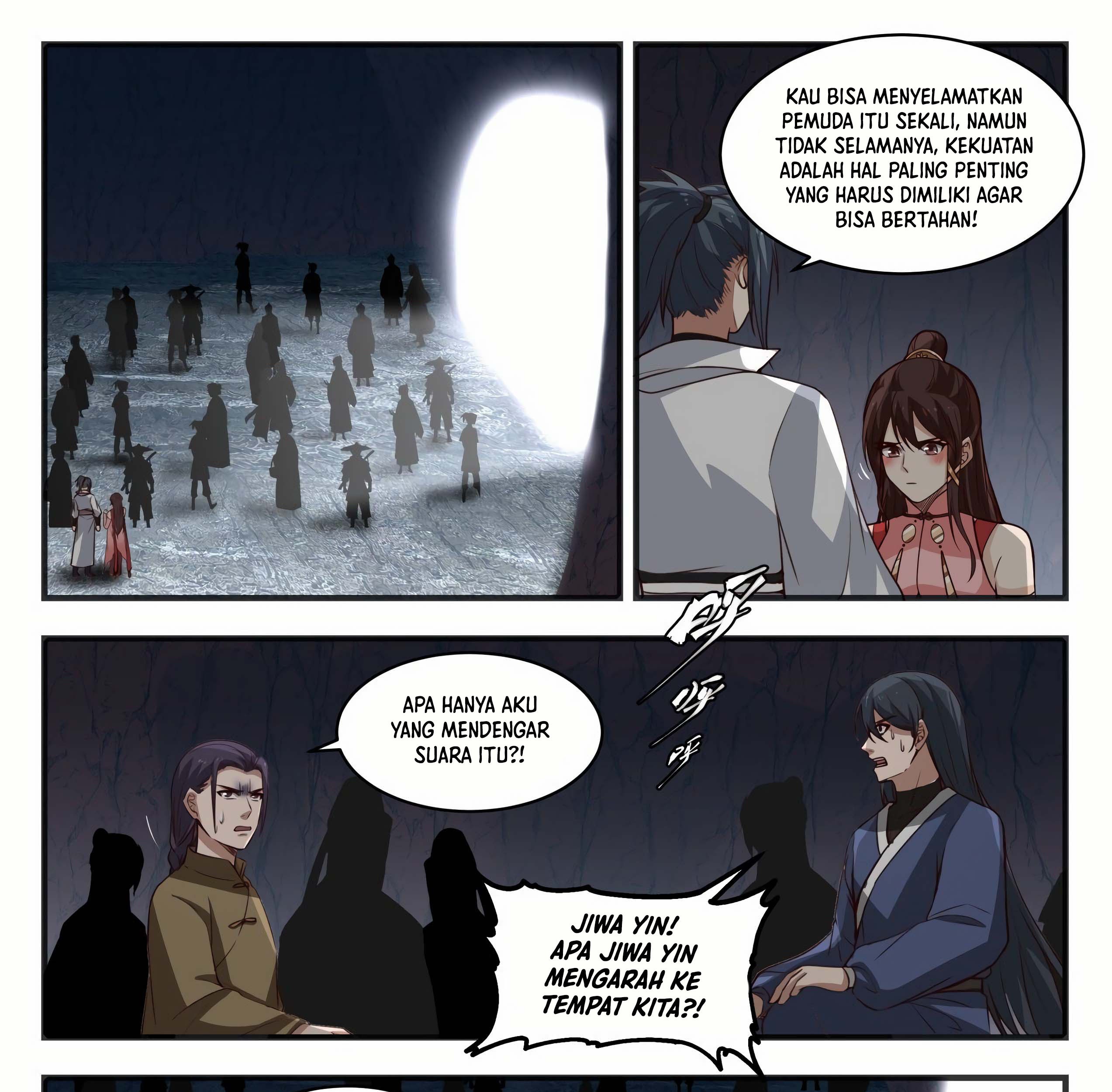 Martial Peak Part 1 Chapter 1900 - https://gambar-id.komiku.org/uploads2/2477961-13_part1.jpg