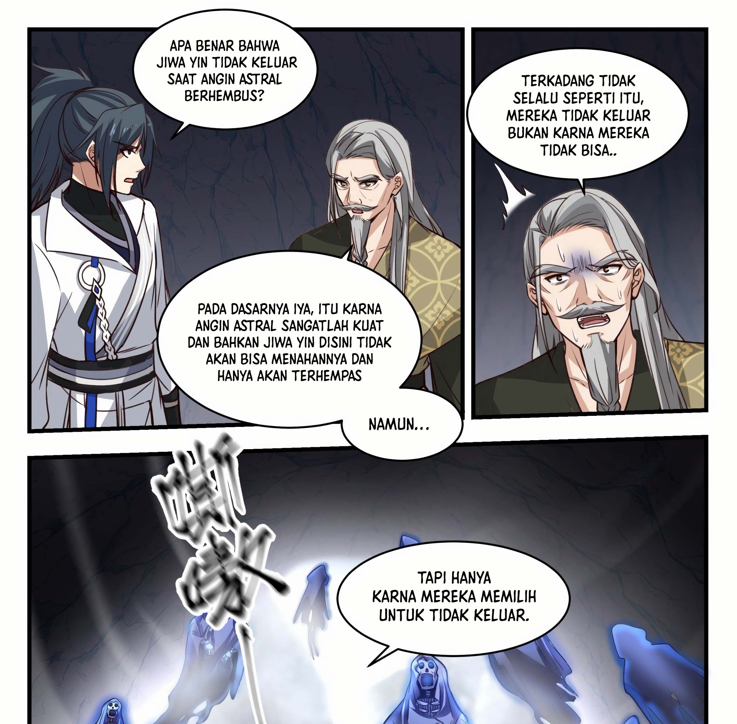 Martial Peak Part 1 Chapter 1900 - https://gambar-id.komiku.org/uploads2/2477961-14_part1.jpg