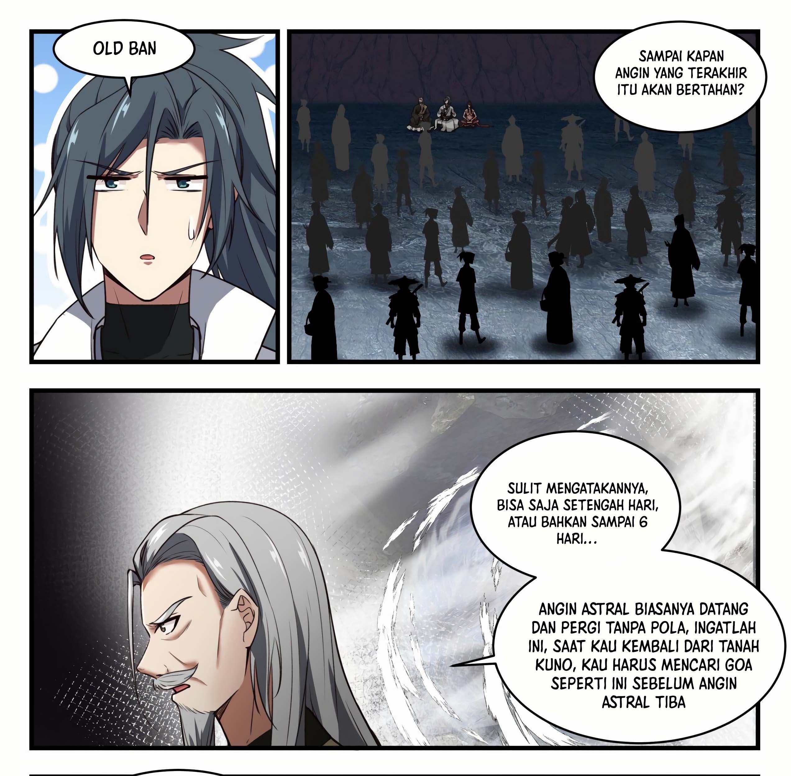 Martial Peak Part 1 Chapter 1900 - https://gambar-id.komiku.org/uploads2/2477961-3_part1.jpg
