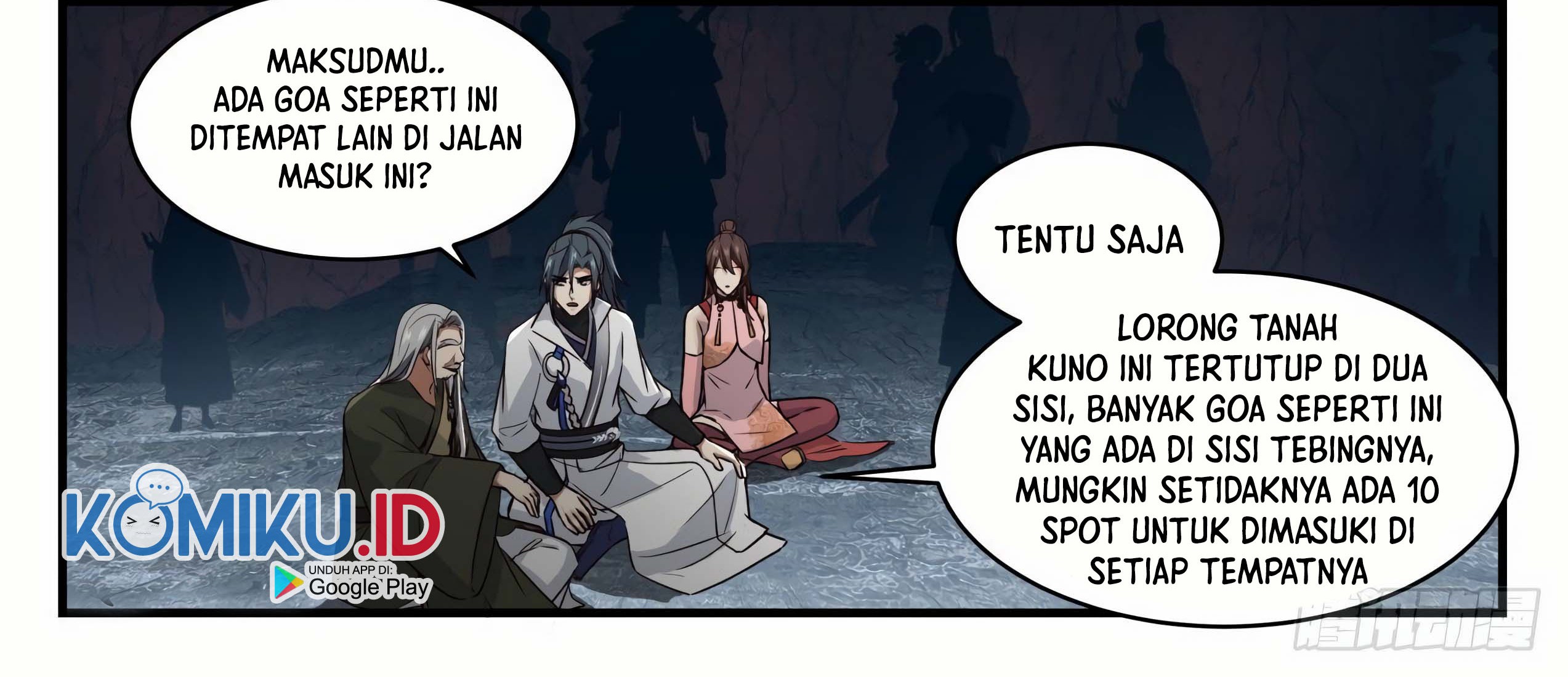 Martial Peak Part 1 Chapter 1900 - https://gambar-id.komiku.org/uploads2/2477961-3_part2.jpg