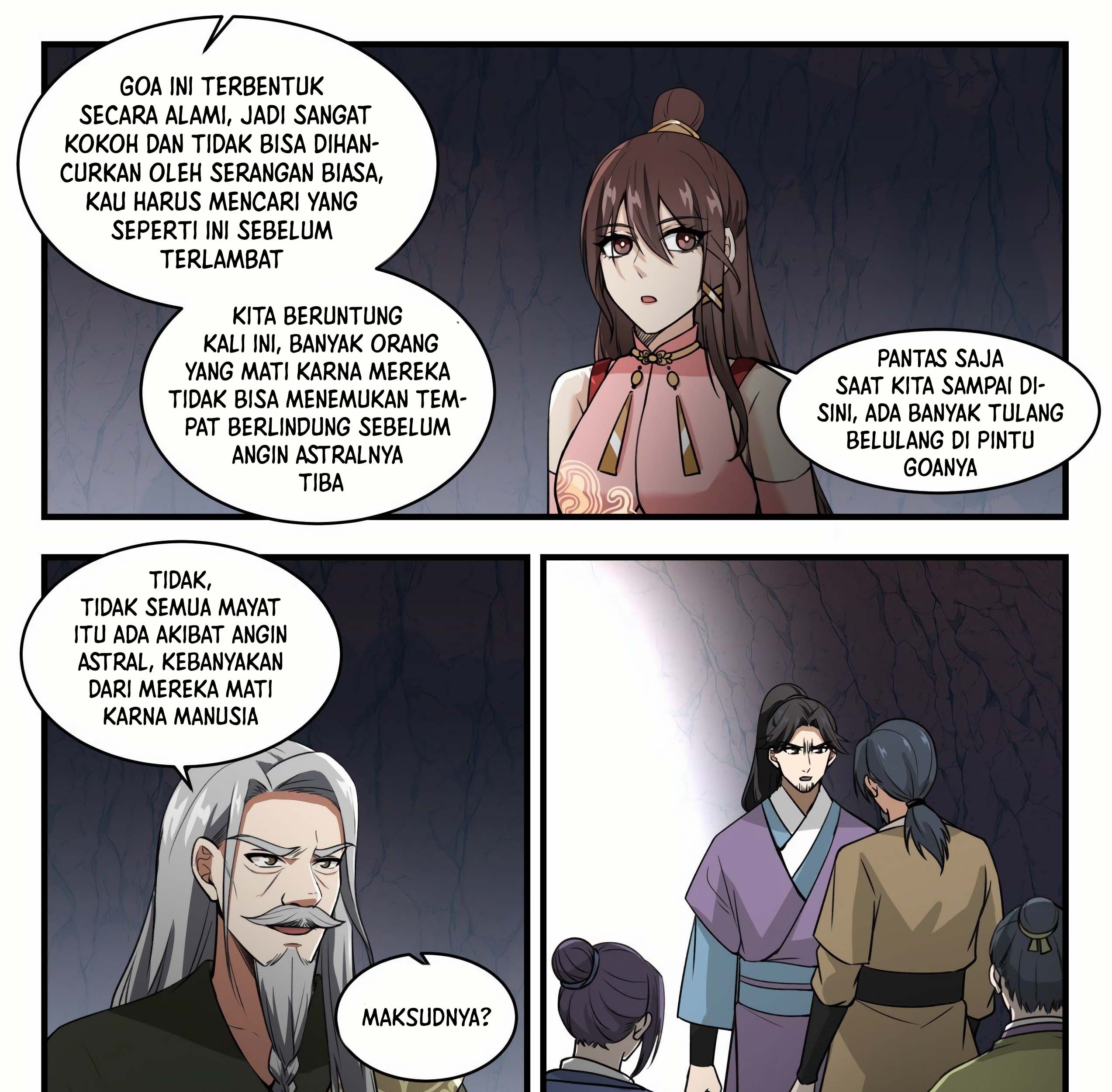 Martial Peak Part 1 Chapter 1900 - https://gambar-id.komiku.org/uploads2/2477961-4_part1.jpg