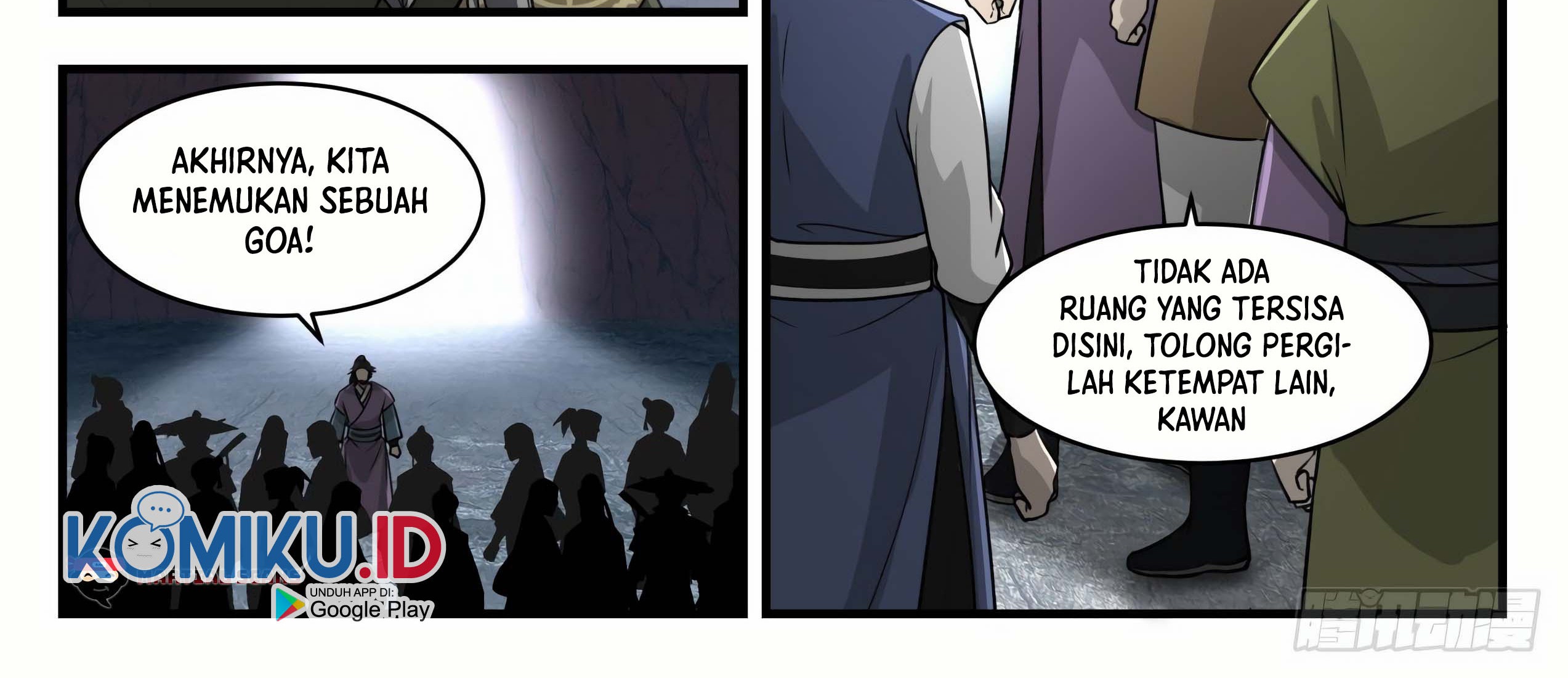 Martial Peak Part 1 Chapter 1900 - https://gambar-id.komiku.org/uploads2/2477961-4_part2.jpg