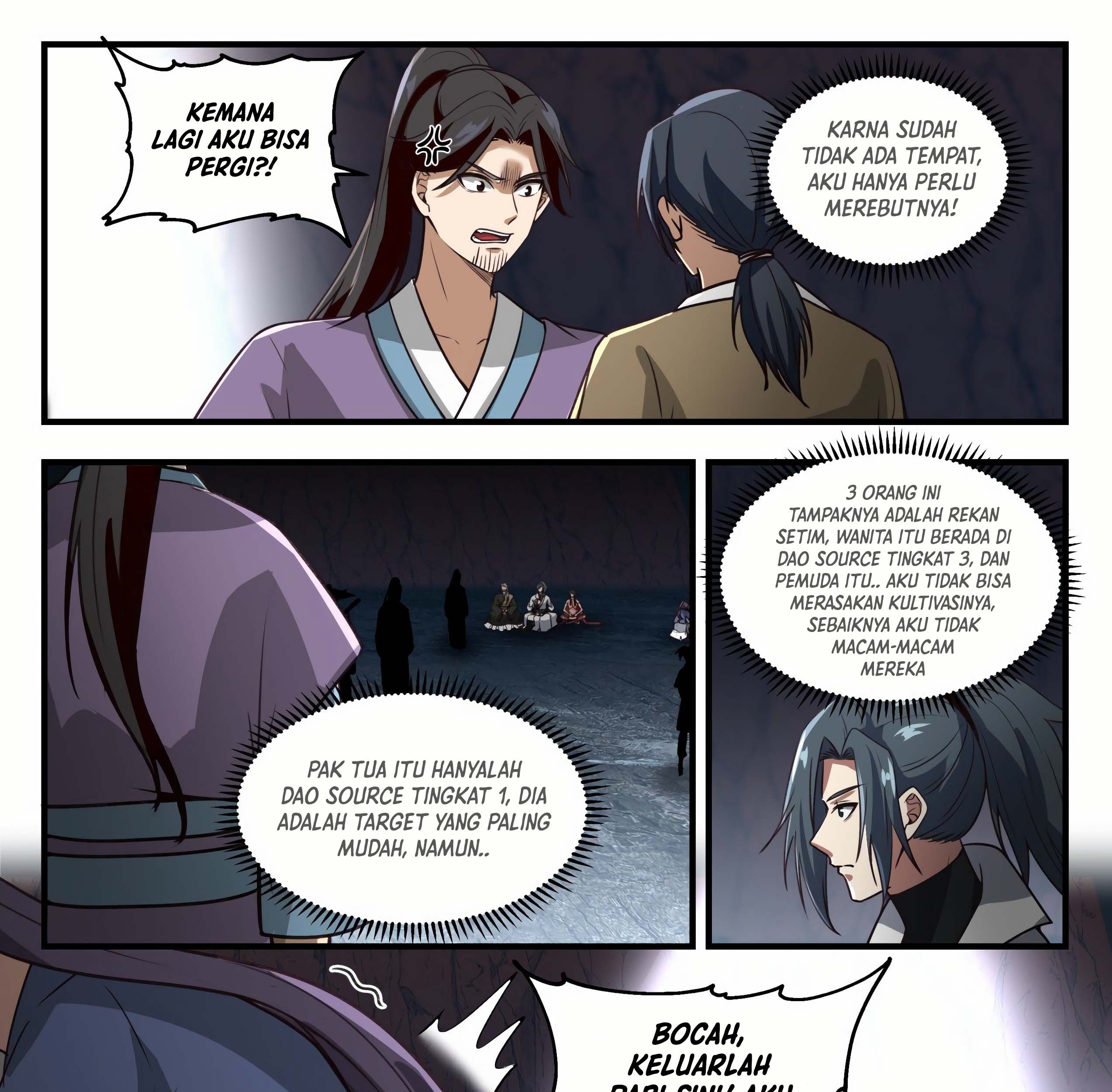 Martial Peak Part 1 Chapter 1900 - https://gambar-id.komiku.org/uploads2/2477961-5_part1.jpg