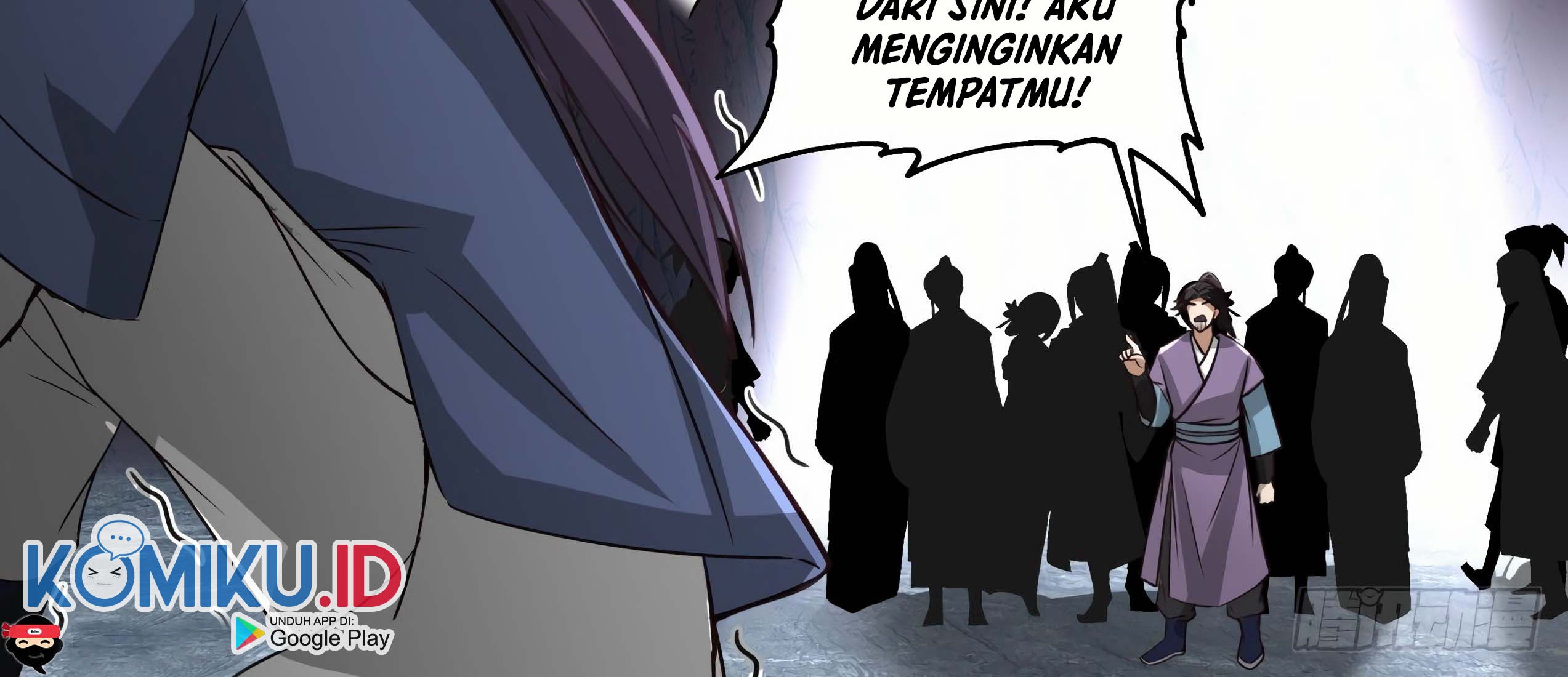 Martial Peak Part 1 Chapter 1900 - https://gambar-id.komiku.org/uploads2/2477961-5_part2.jpg