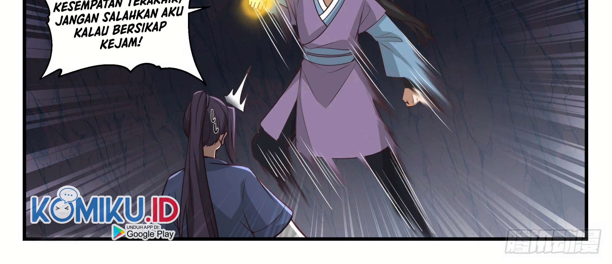 Martial Peak Part 1 Chapter 1900 - https://gambar-id.komiku.org/uploads2/2477961-6_part2.jpg