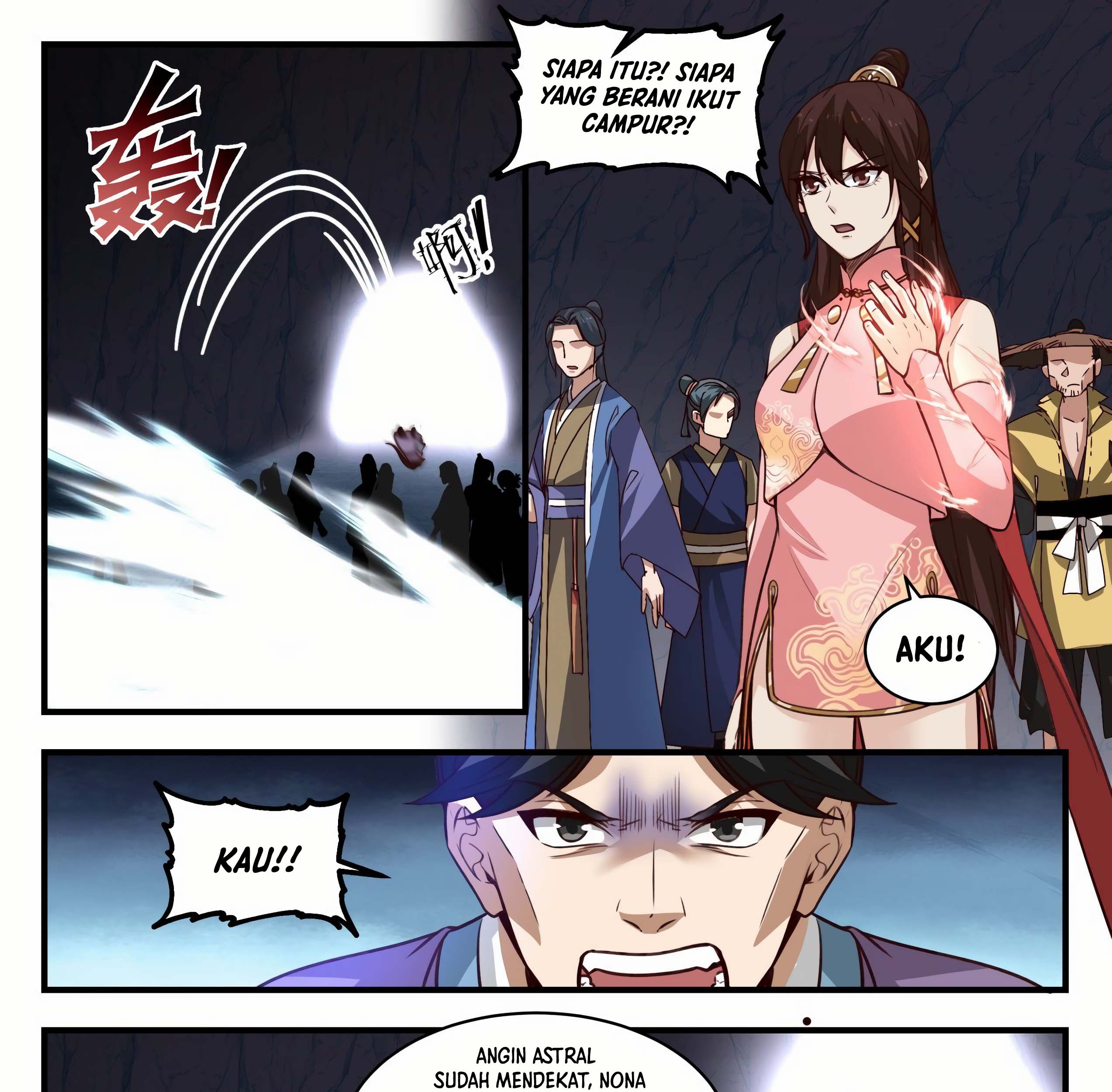 Martial Peak Part 1 Chapter 1900 - https://gambar-id.komiku.org/uploads2/2477961-7_part1.jpg