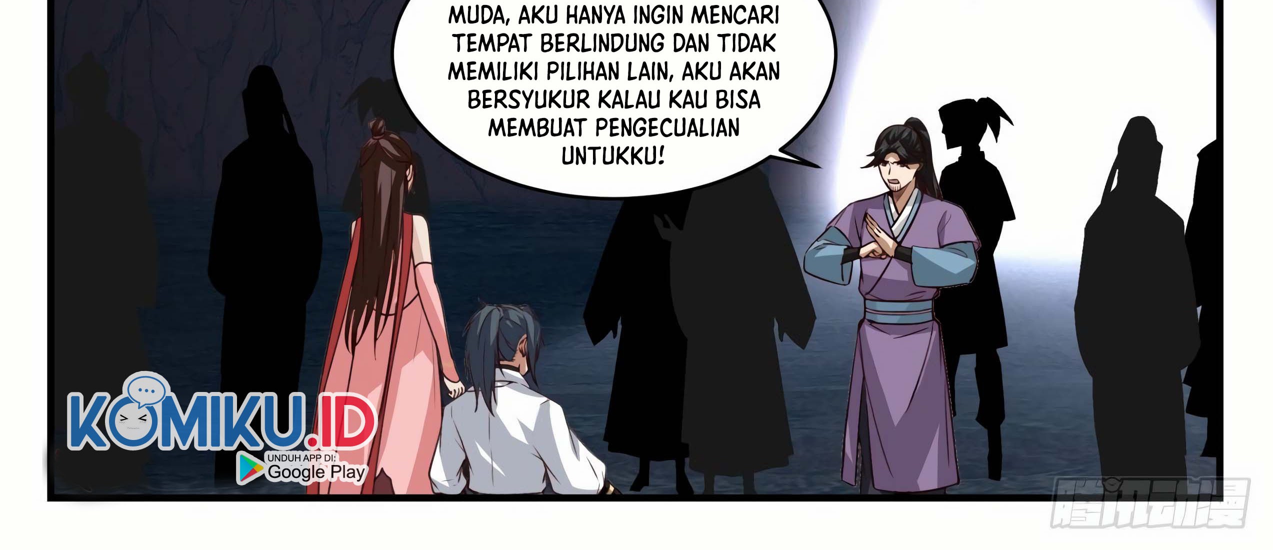 Martial Peak Part 1 Chapter 1900 - https://gambar-id.komiku.org/uploads2/2477961-7_part2.jpg