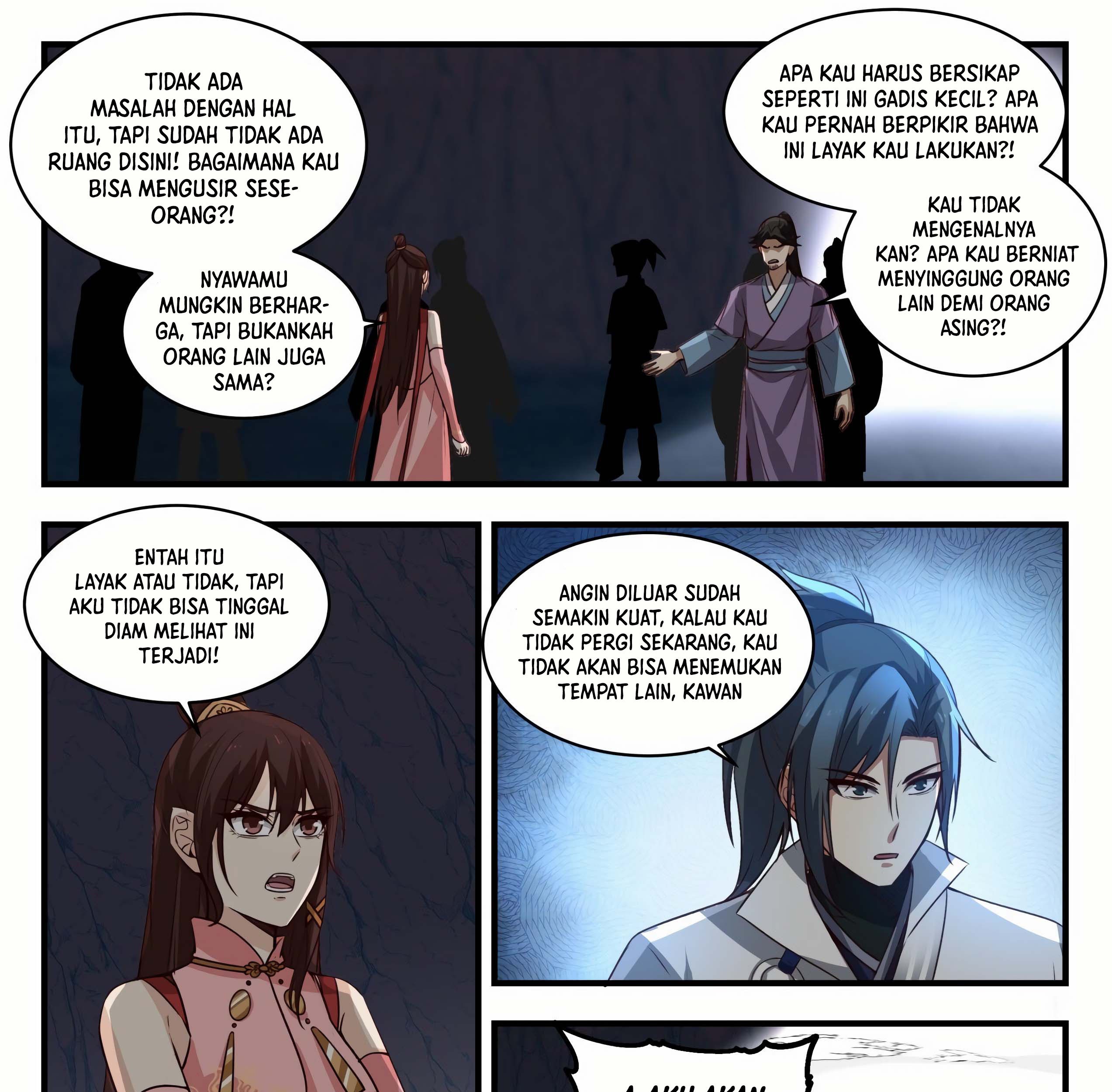 Martial Peak Part 1 Chapter 1900 - https://gambar-id.komiku.org/uploads2/2477961-8_part1.jpg