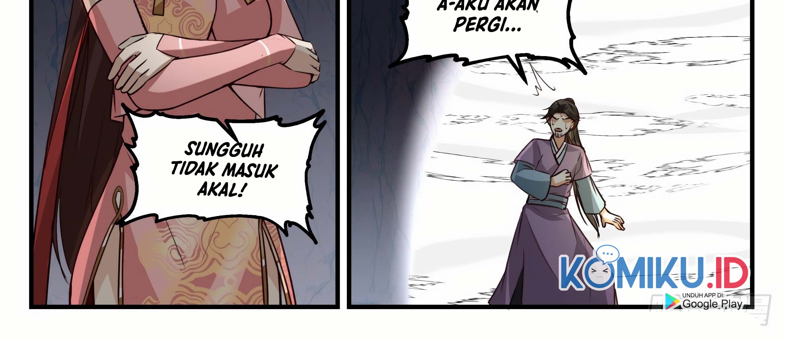 Martial Peak Part 1 Chapter 1900 - https://gambar-id.komiku.org/uploads2/2477961-8_part2.jpg