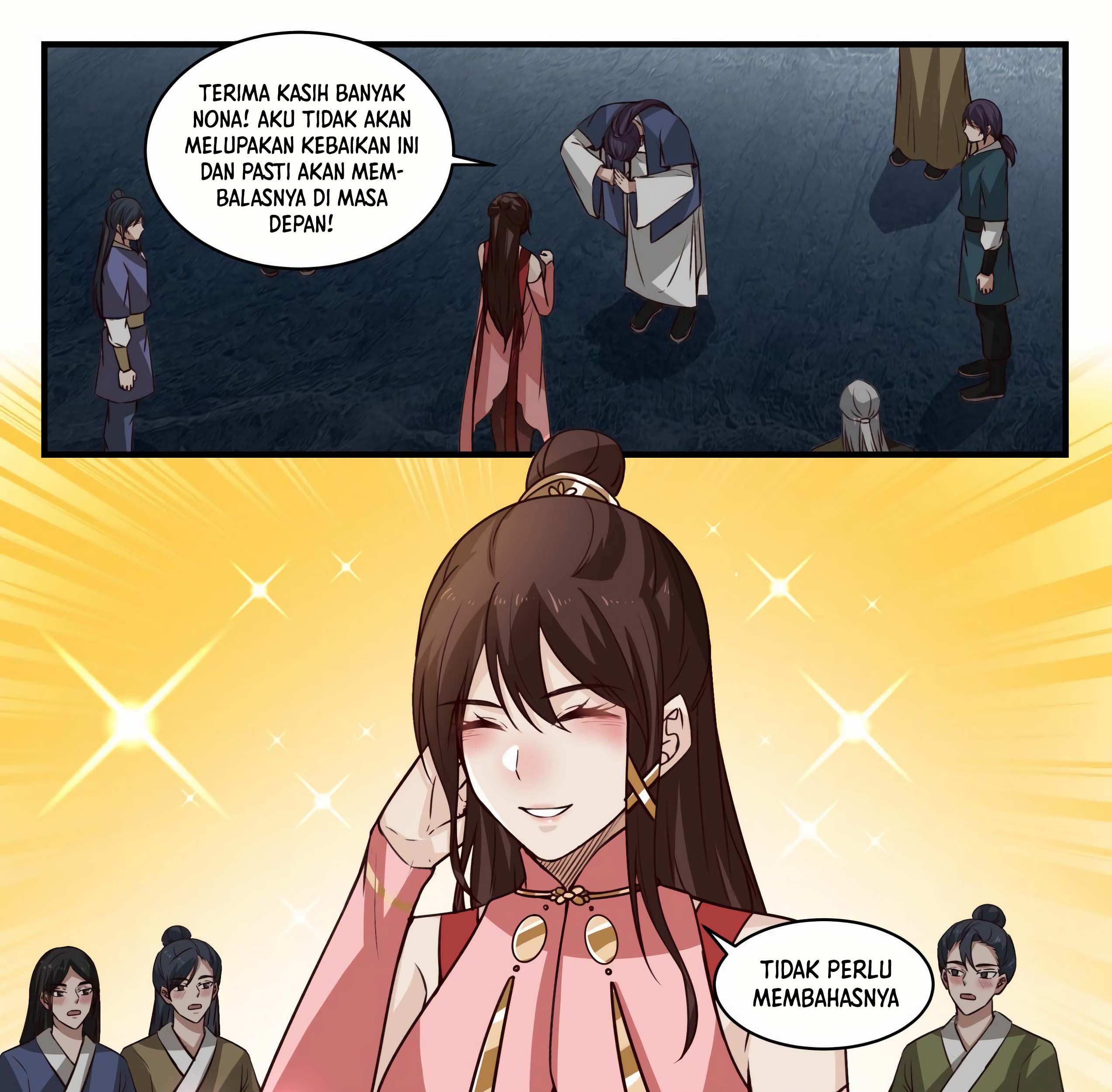 Martial Peak Part 1 Chapter 1900 - https://gambar-id.komiku.org/uploads2/2477961-9_part1.jpg