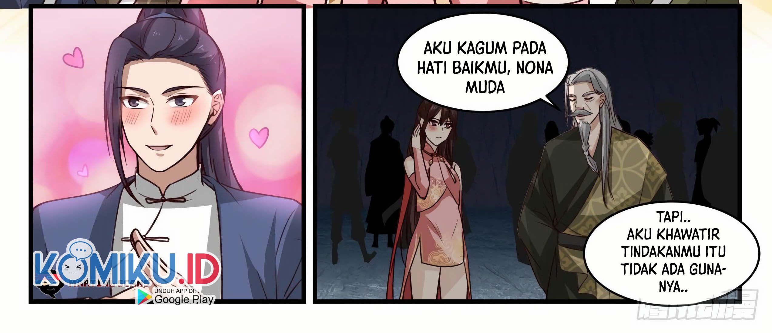 Martial Peak Part 1 Chapter 1900 - https://gambar-id.komiku.org/uploads2/2477961-9_part2.jpg