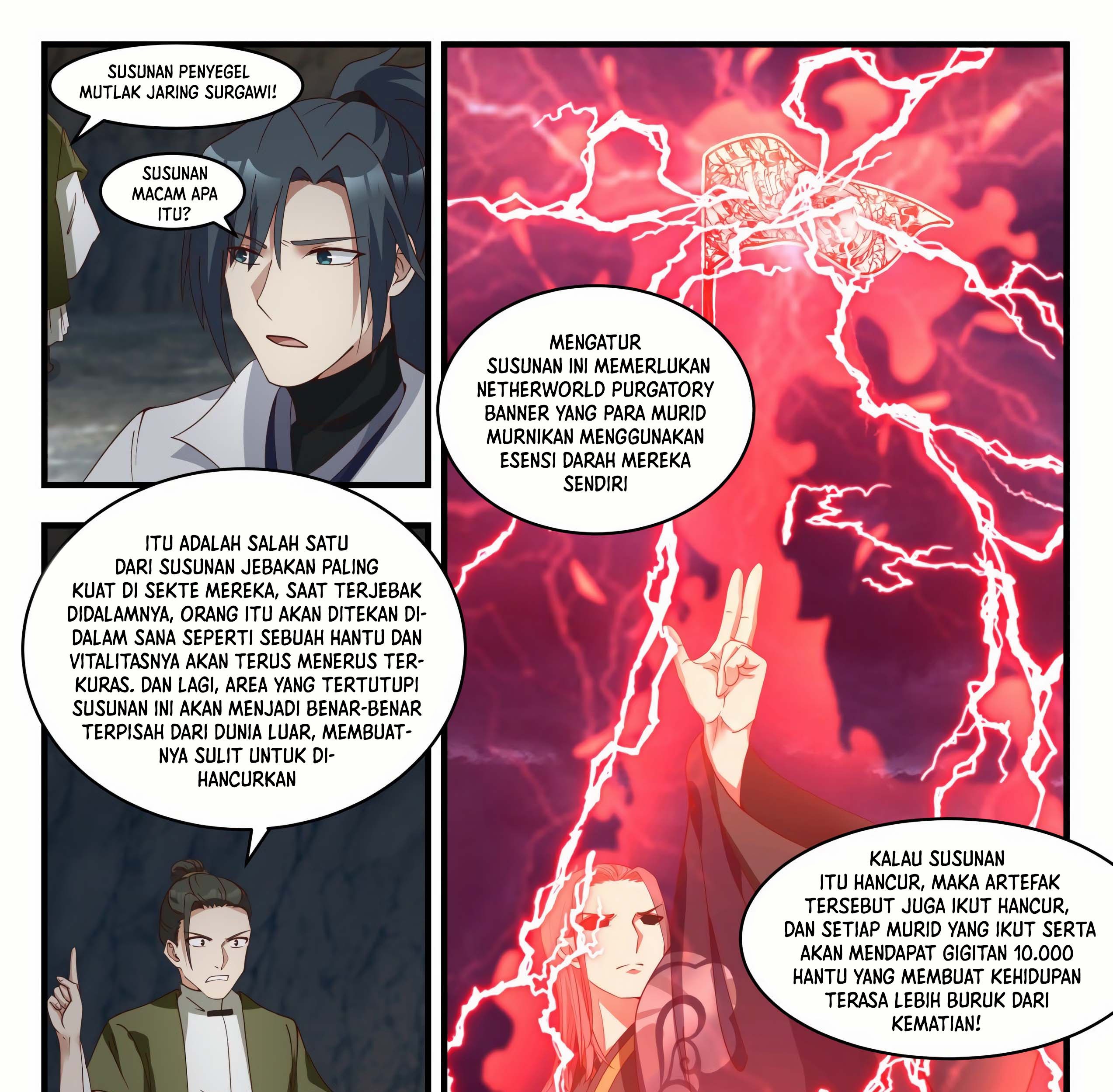 Martial Peak Part 1 Chapter 1901 - https://gambar-id.komiku.org/uploads2/2477962-11_part1.jpg