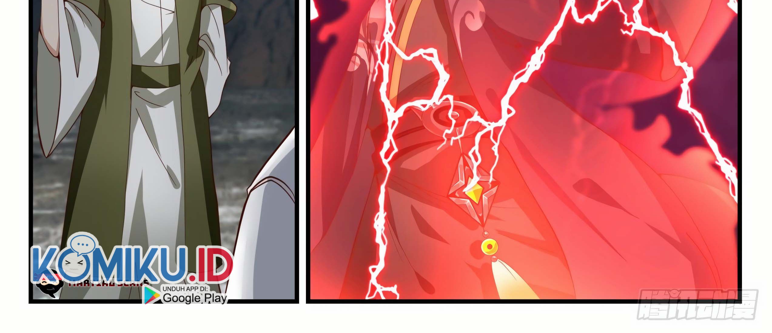 Martial Peak Part 1 Chapter 1901 - https://gambar-id.komiku.org/uploads2/2477962-11_part2.jpg