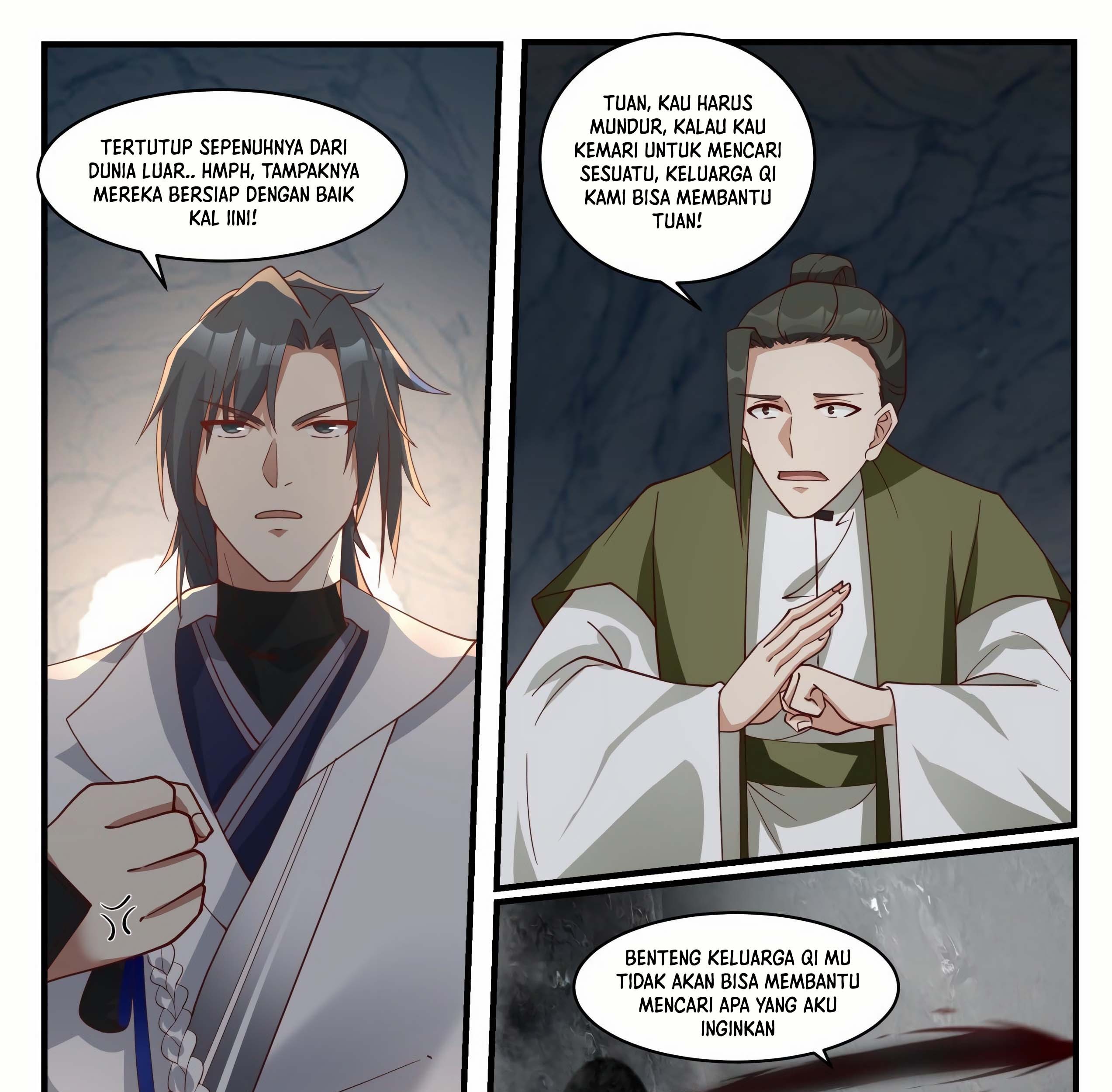 Martial Peak Part 1 Chapter 1901 - https://gambar-id.komiku.org/uploads2/2477962-12_part1.jpg