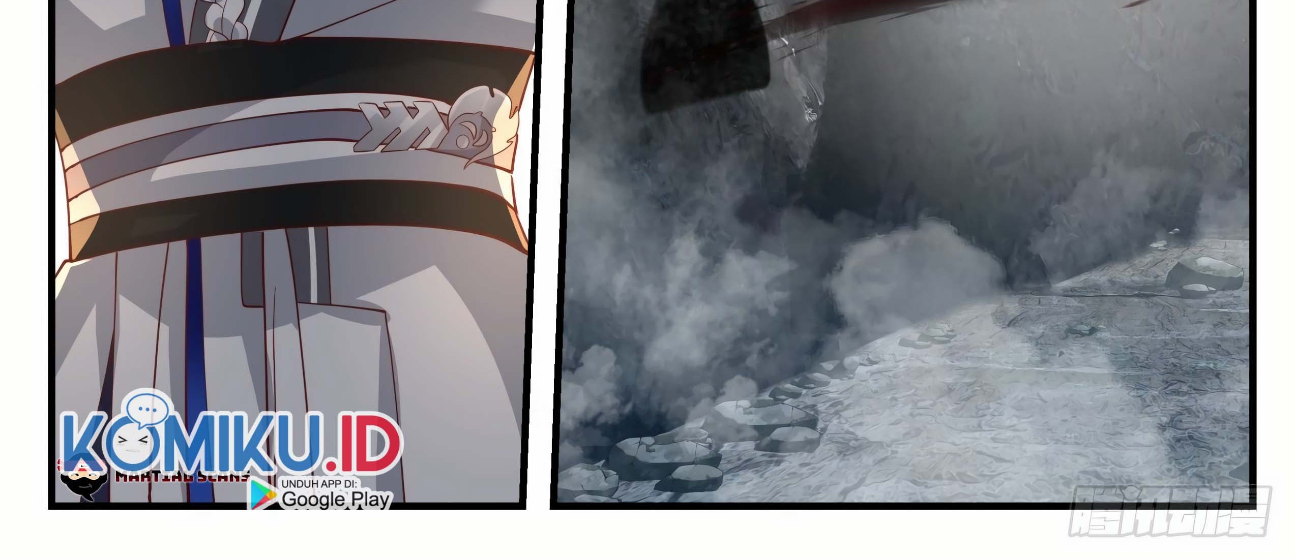 Martial Peak Part 1 Chapter 1901 - https://gambar-id.komiku.org/uploads2/2477962-12_part2.jpg