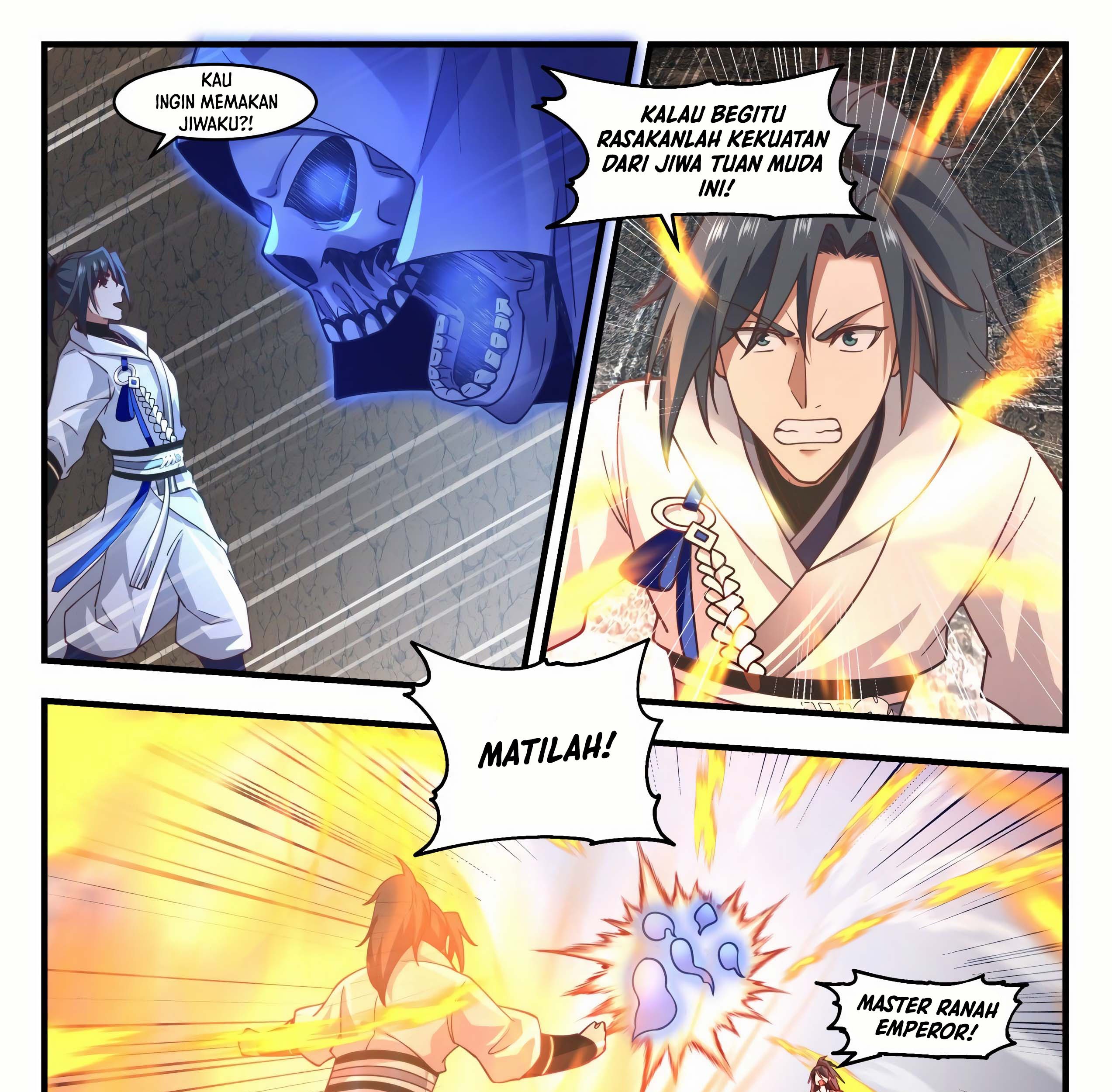 Martial Peak Part 1 Chapter 1901 - https://gambar-id.komiku.org/uploads2/2477962-4_part1.jpg