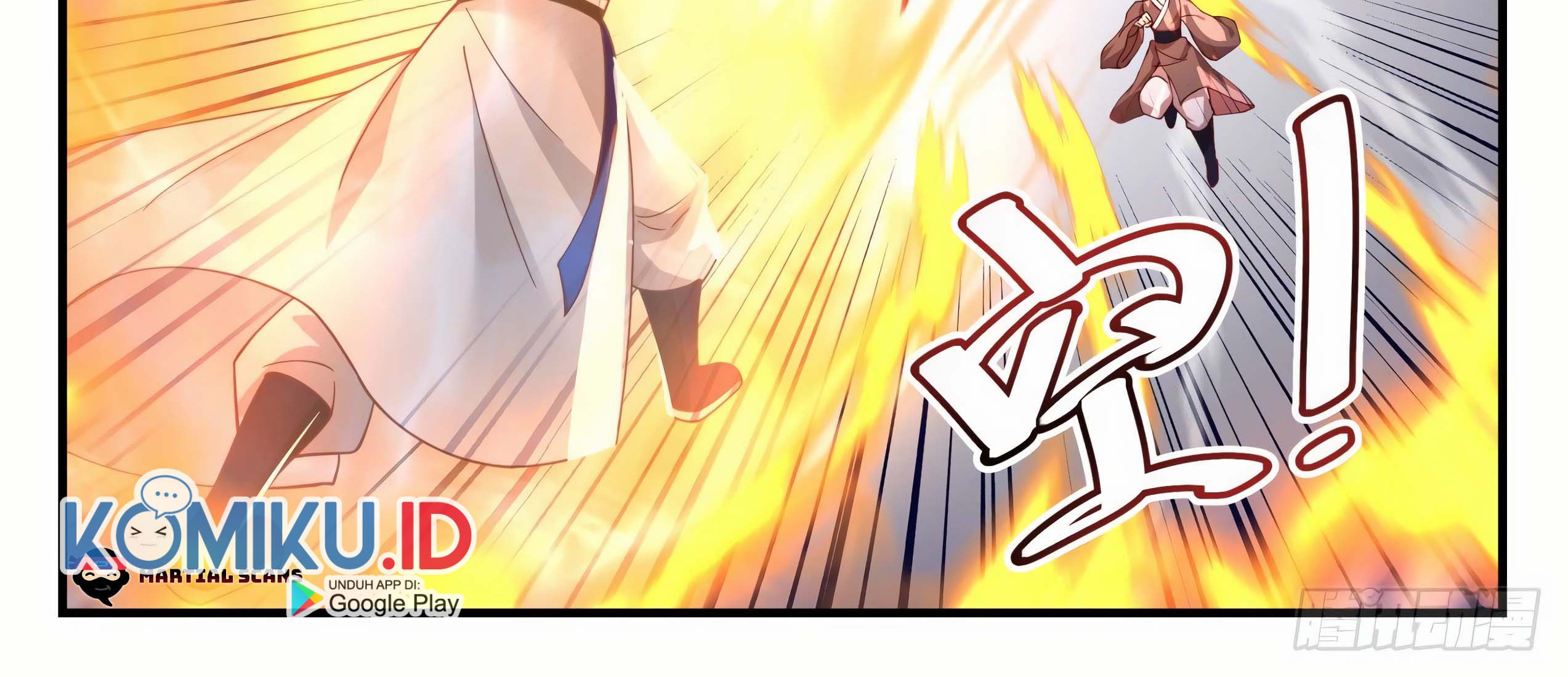 Martial Peak Part 1 Chapter 1901 - https://gambar-id.komiku.org/uploads2/2477962-4_part2.jpg