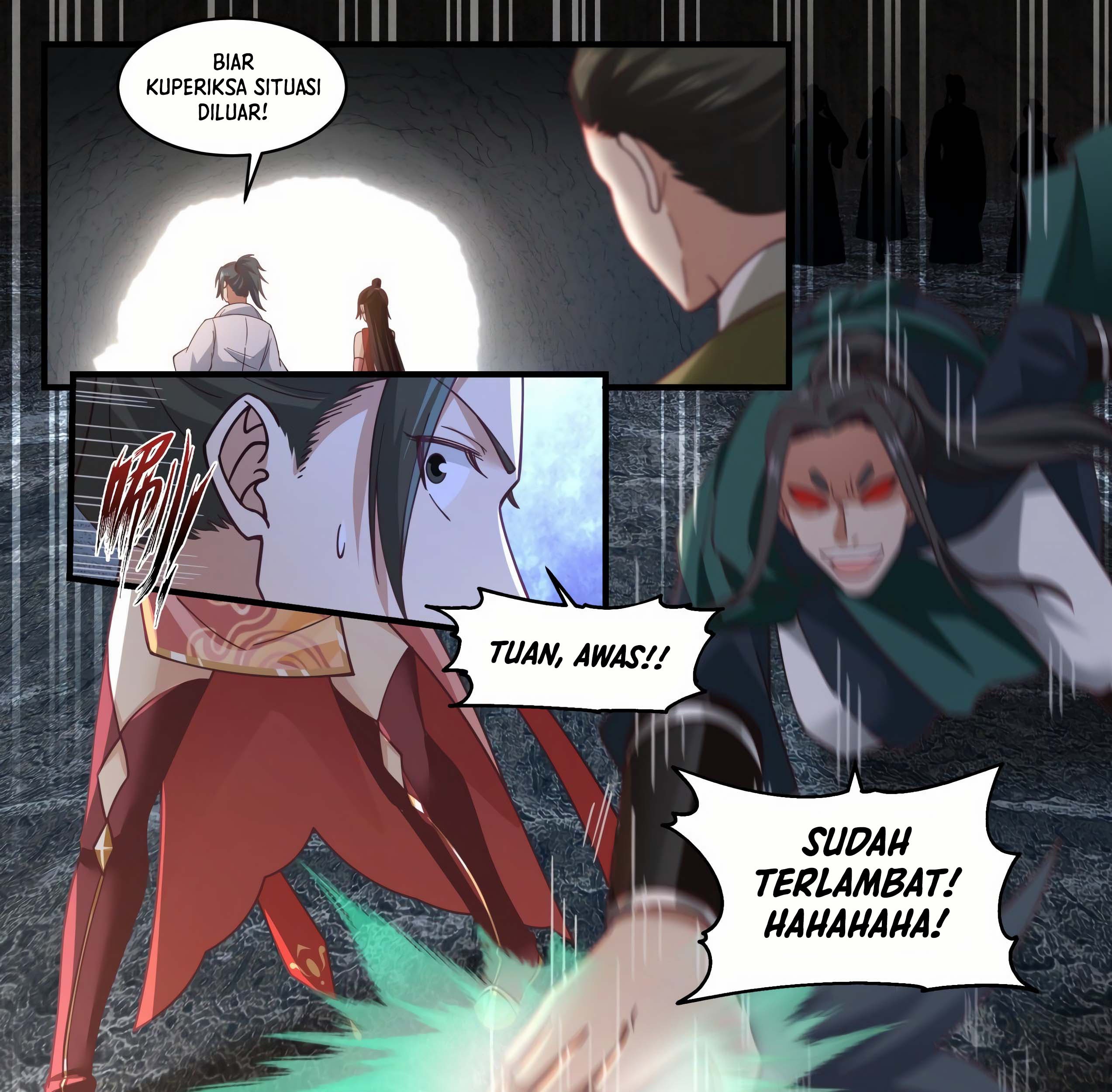 Martial Peak Part 1 Chapter 1901 - https://gambar-id.komiku.org/uploads2/2477962-6_part1.jpg