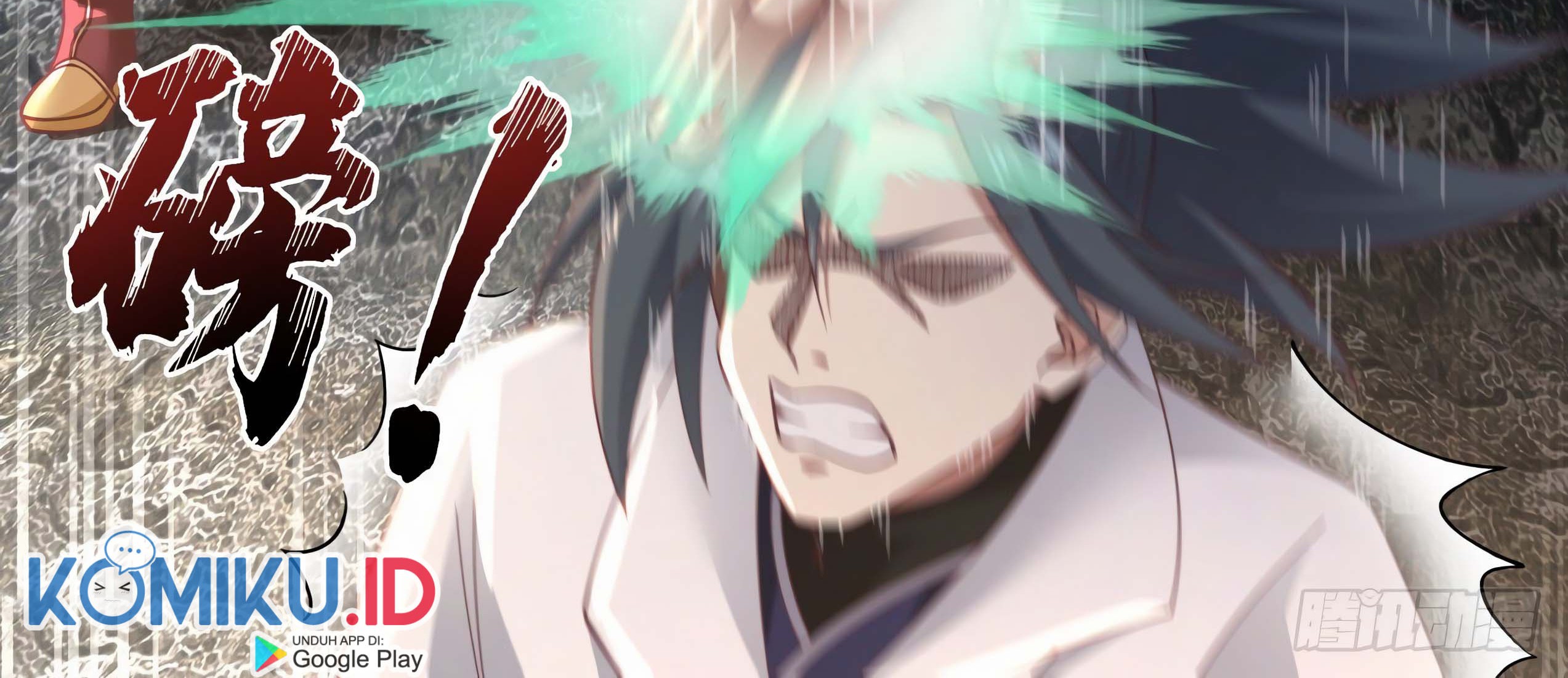 Martial Peak Part 1 Chapter 1901 - https://gambar-id.komiku.org/uploads2/2477962-6_part2.jpg