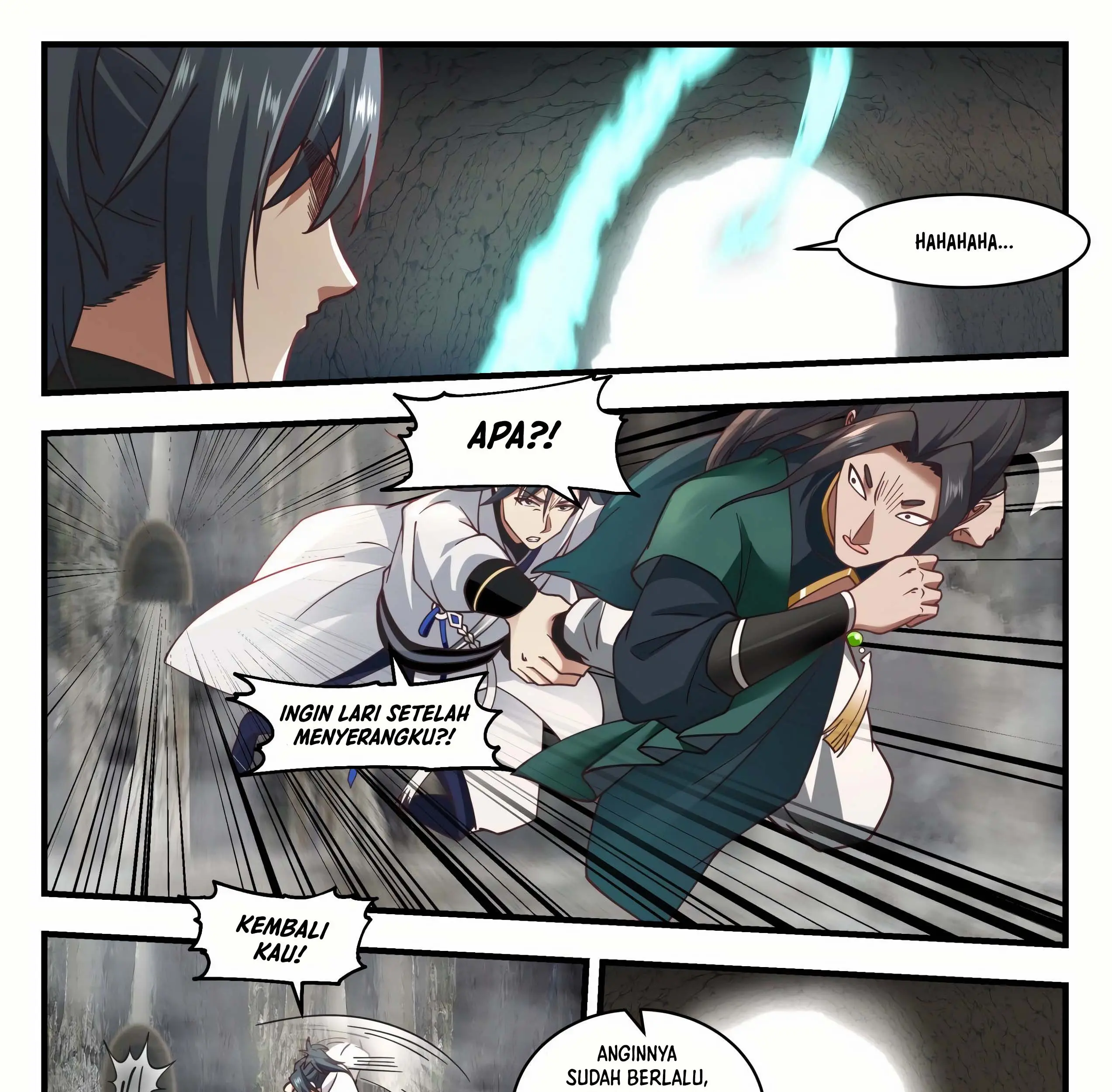 Martial Peak Part 1 Chapter 1901 - https://gambar-id.komiku.org/uploads2/2477962-7_part1.jpg
