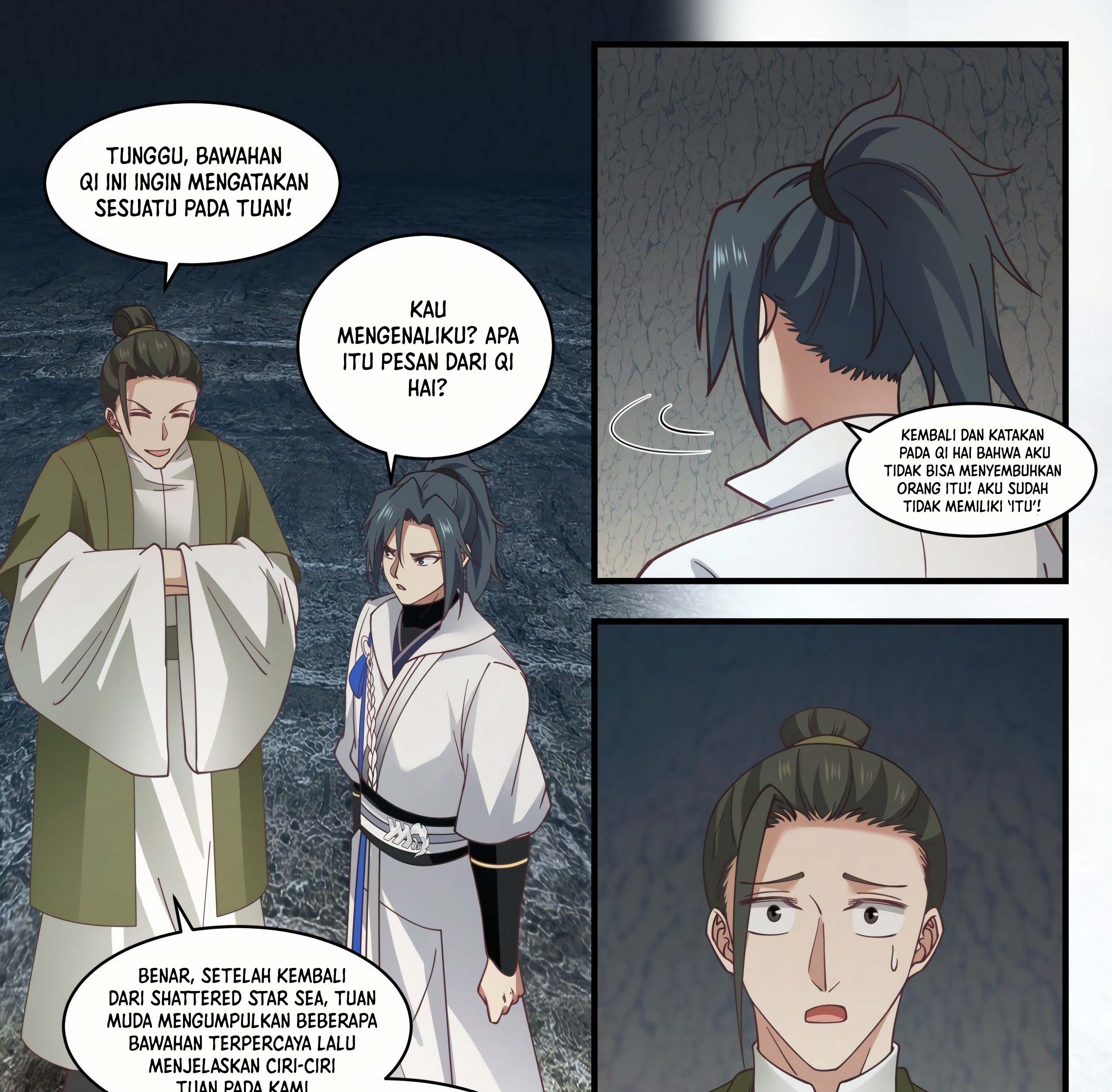 Martial Peak Part 1 Chapter 1901 - https://gambar-id.komiku.org/uploads2/2477962-8_part1.jpg