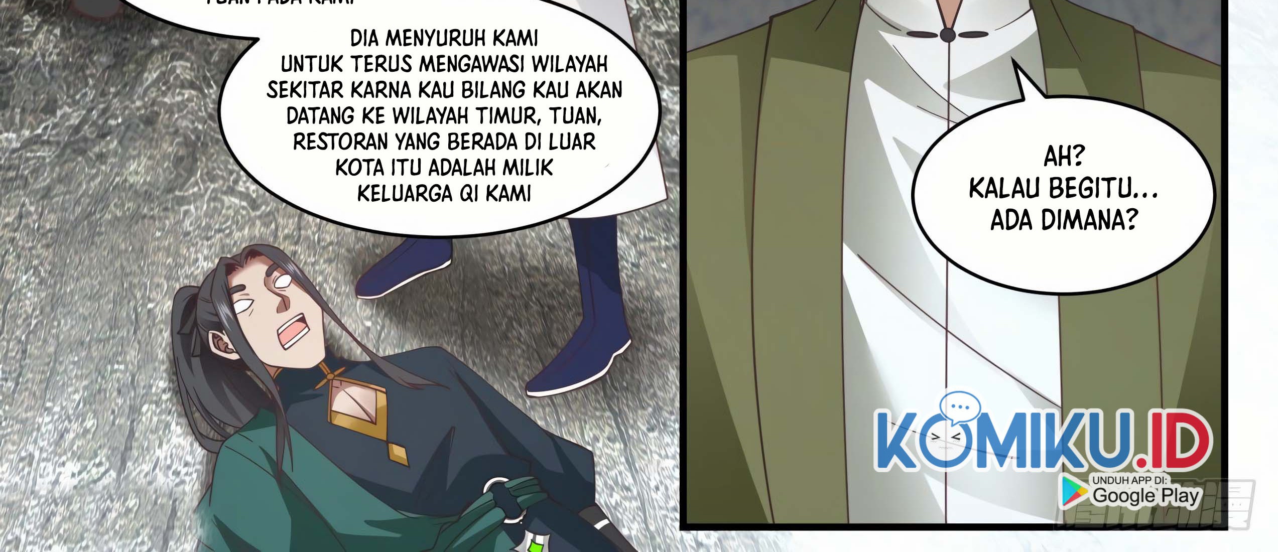 Martial Peak Part 1 Chapter 1901 - https://gambar-id.komiku.org/uploads2/2477962-8_part2.jpg