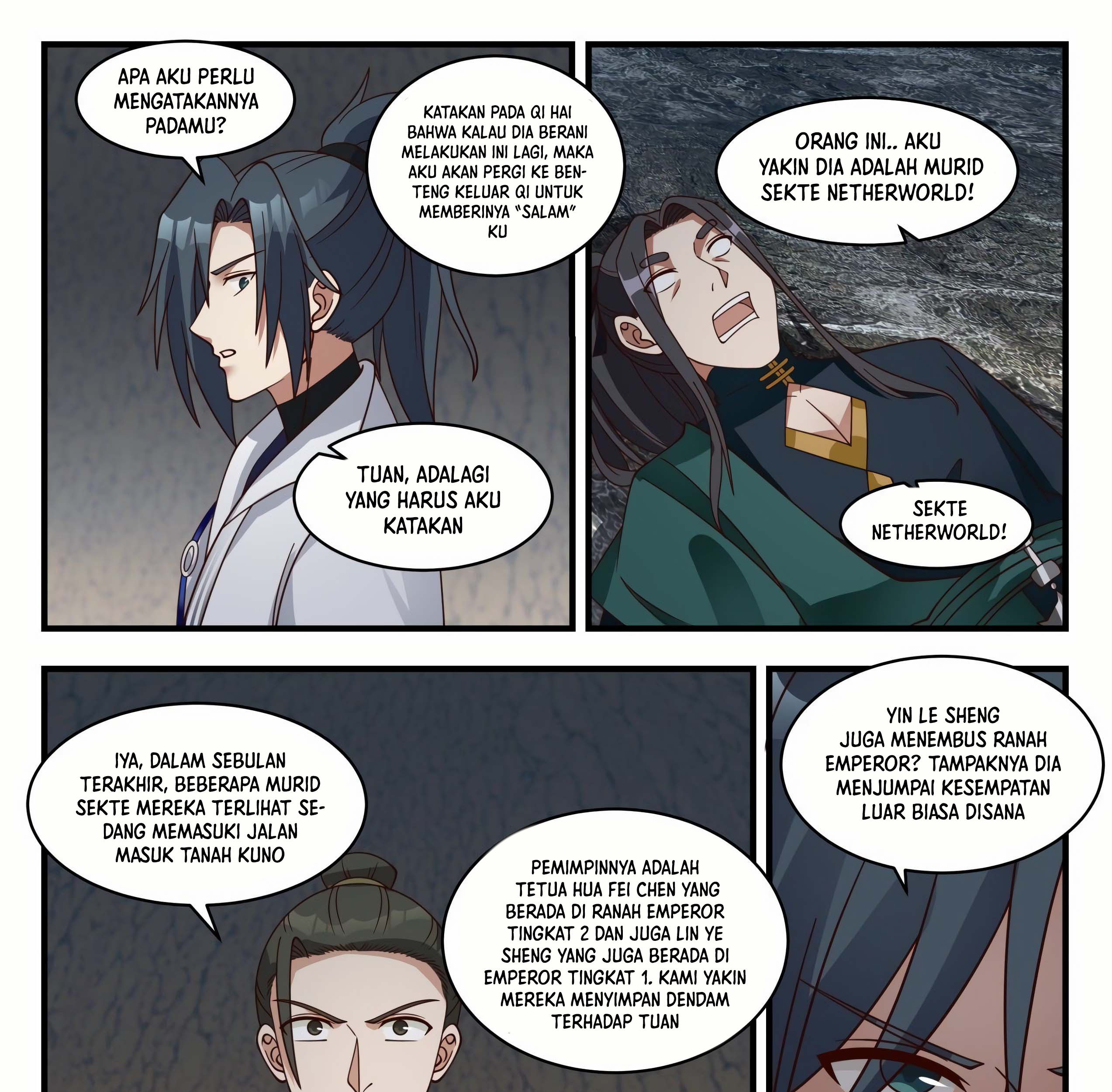Martial Peak Part 1 Chapter 1901 - https://gambar-id.komiku.org/uploads2/2477962-9_part1.jpg