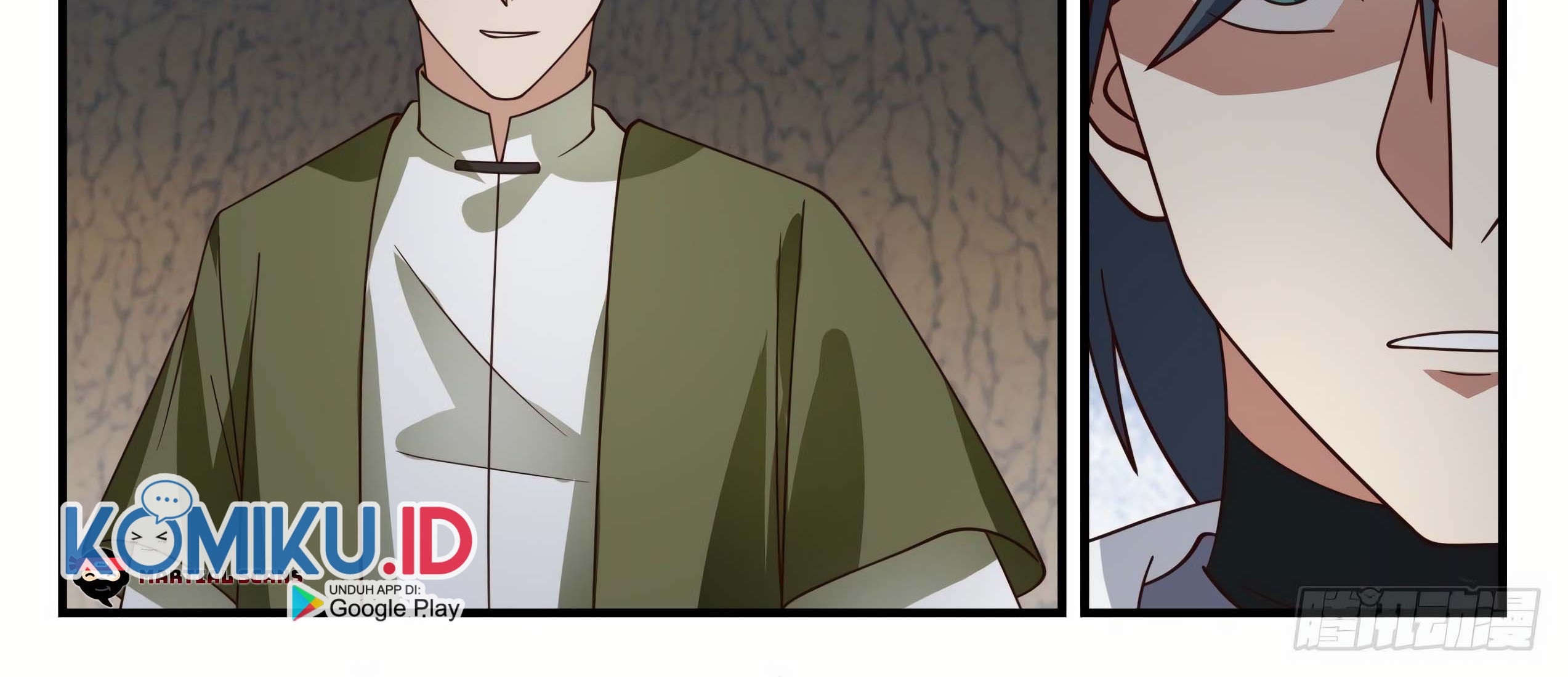 Martial Peak Part 1 Chapter 1901 - https://gambar-id.komiku.org/uploads2/2477962-9_part2.jpg