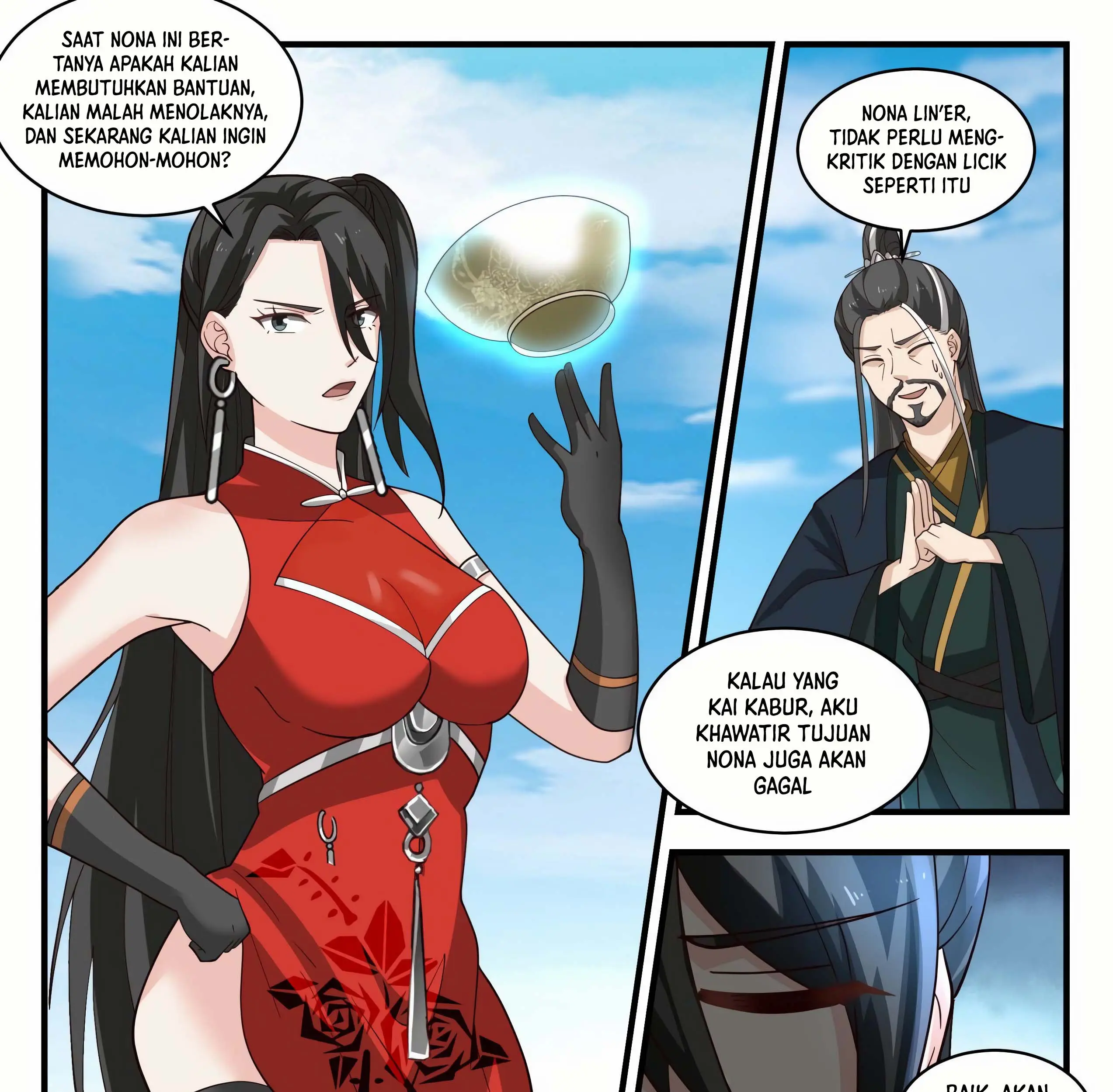 Martial Peak Part 1 Chapter 1902 - https://gambar-id.komiku.org/uploads2/2477966-11_part1.jpg